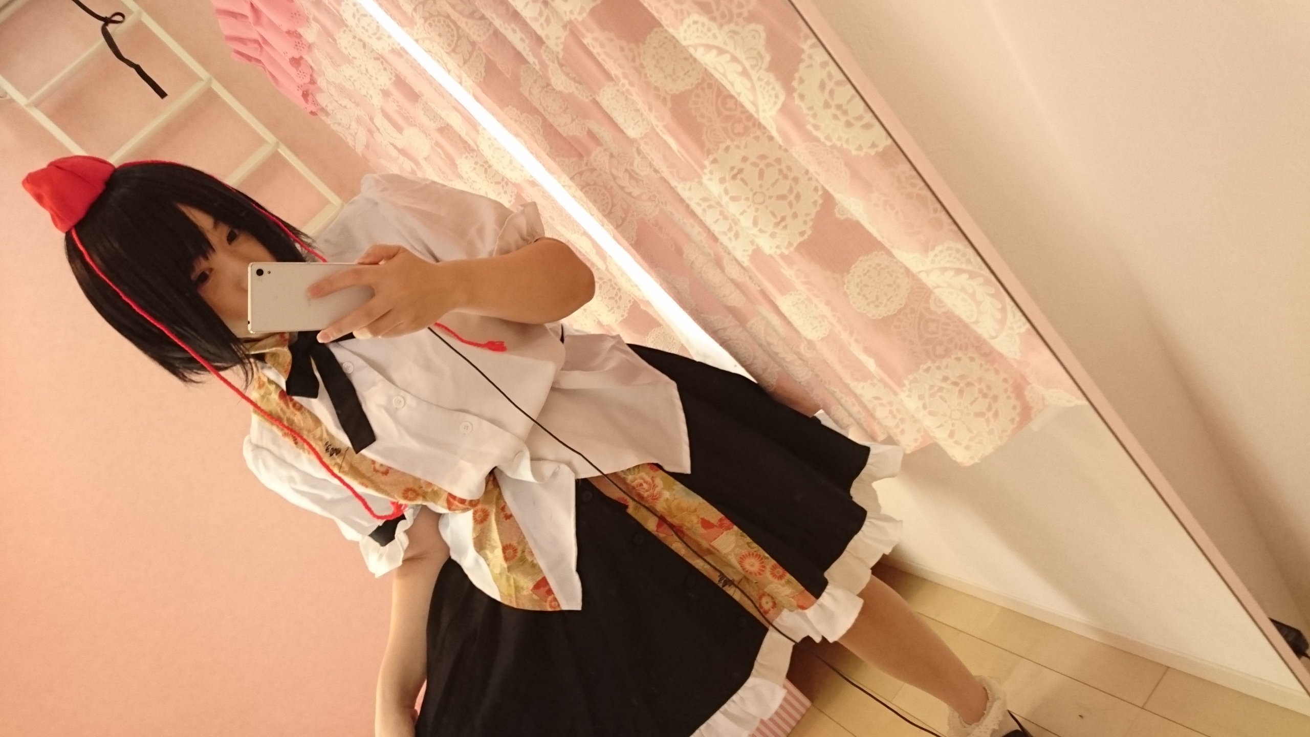 sya009