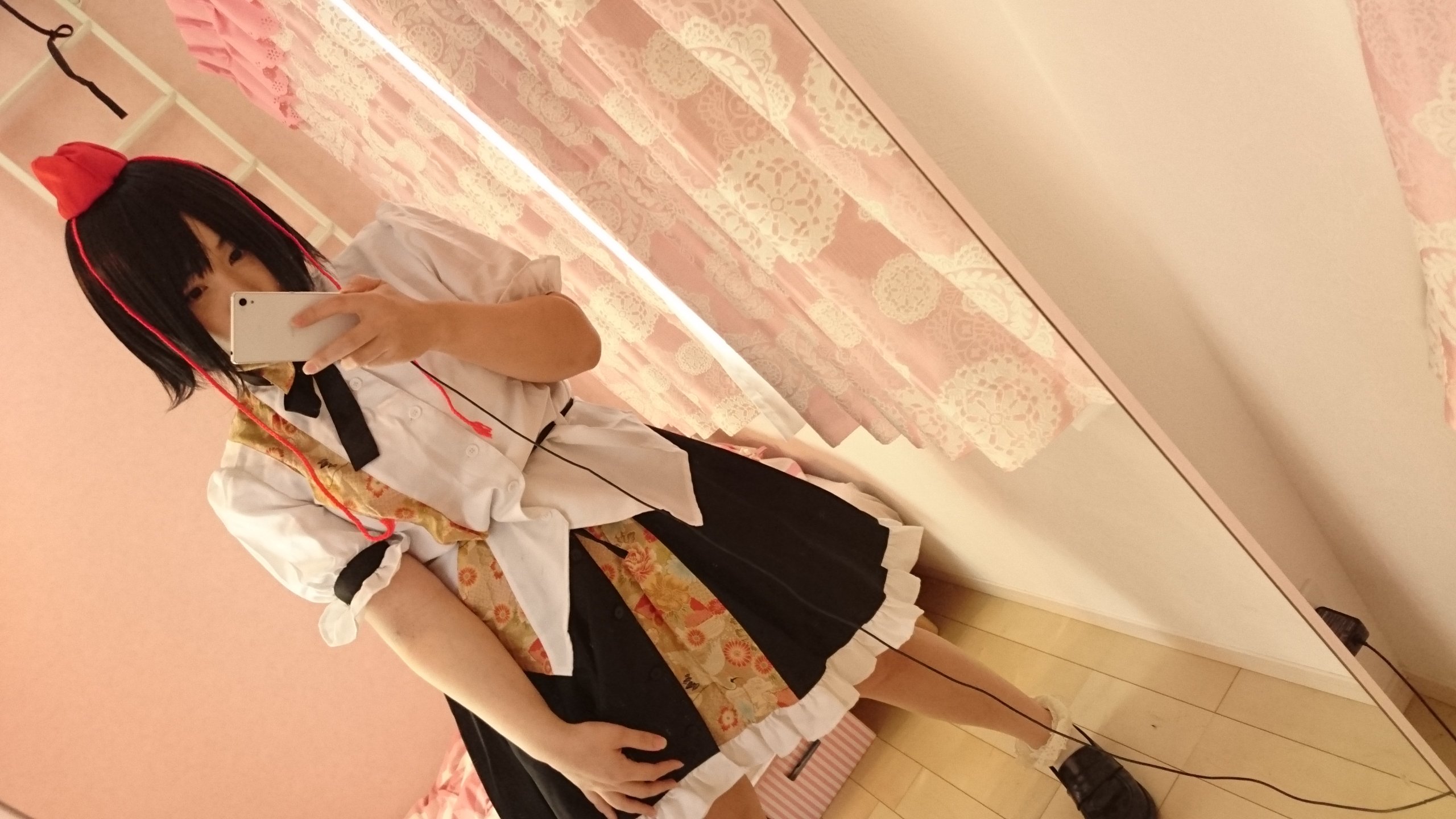 sya011