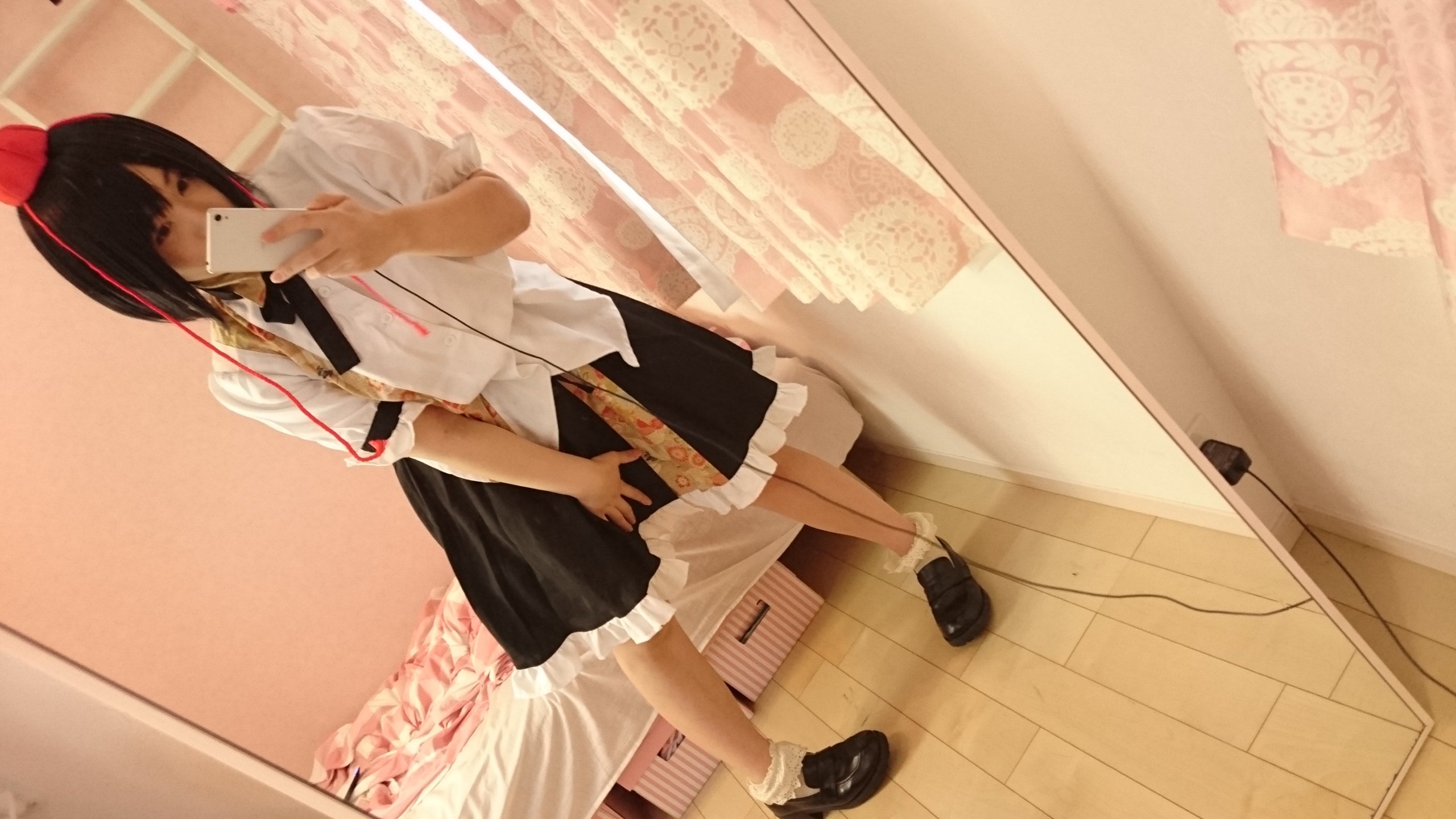sya017