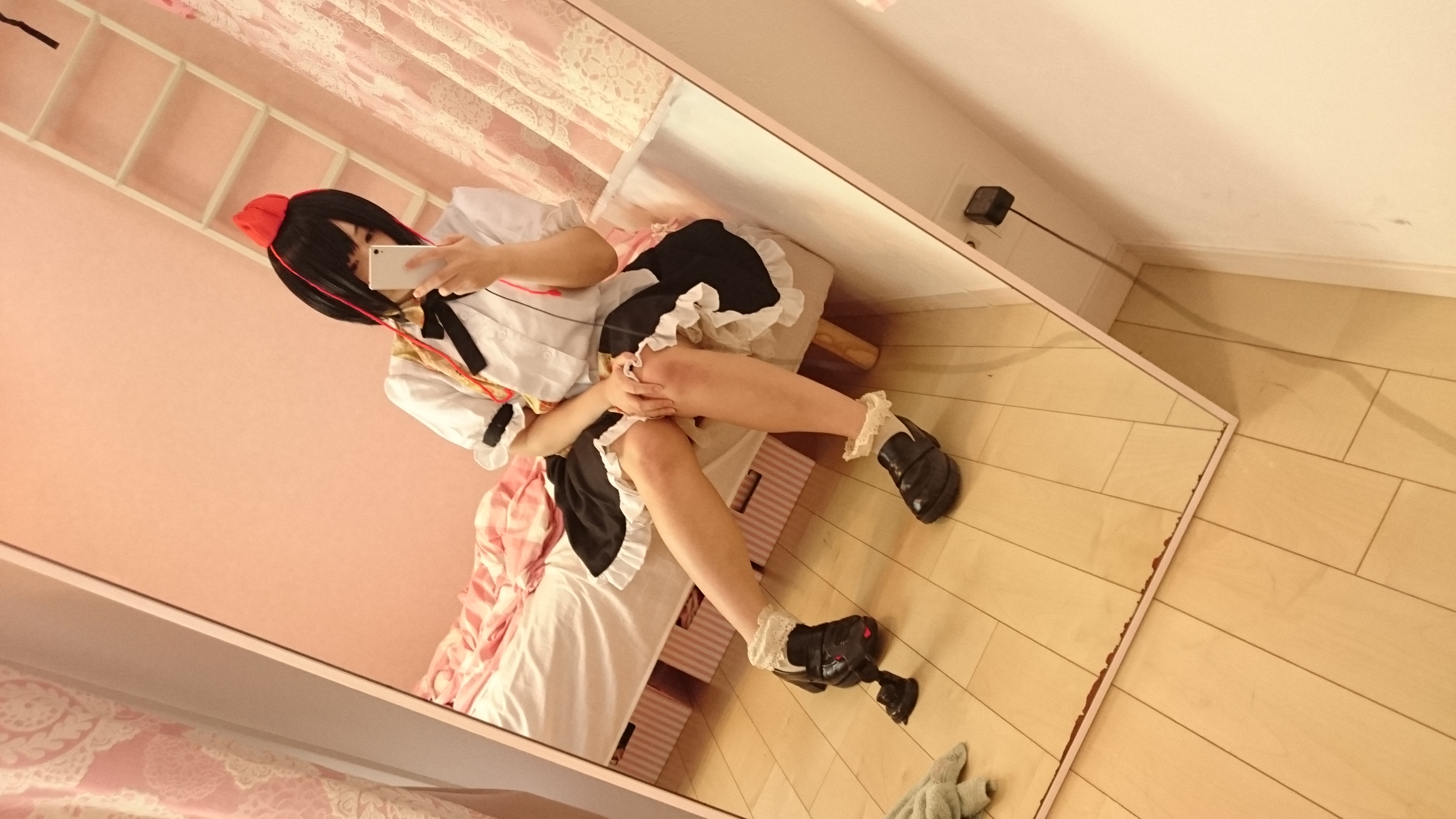 sya018