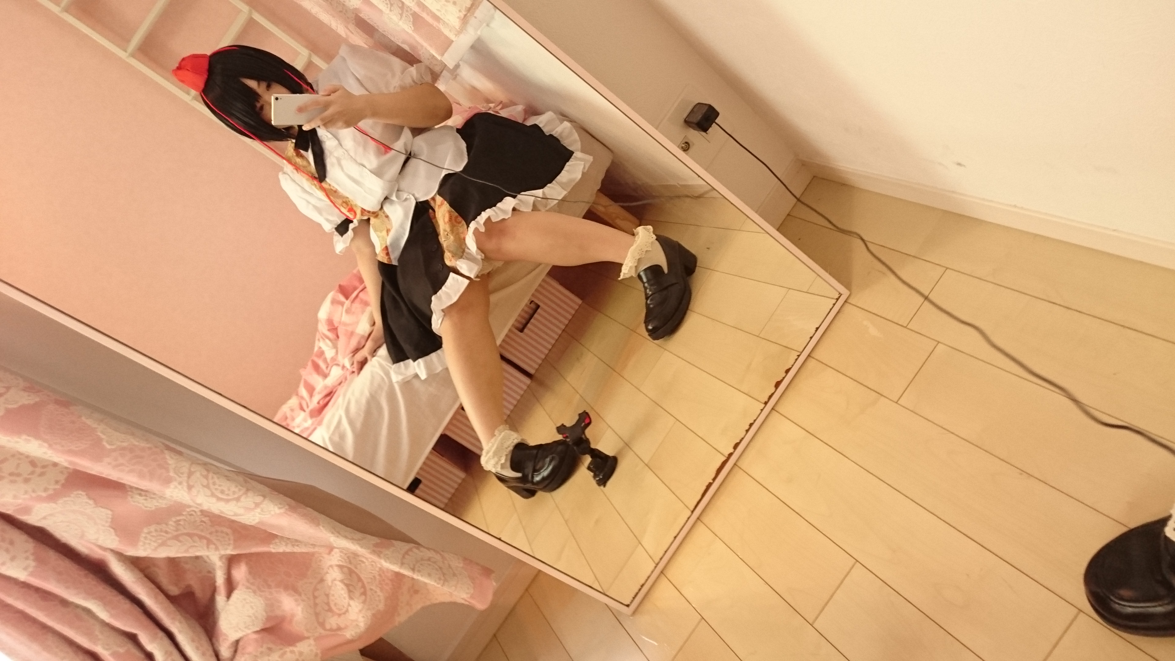 sya019