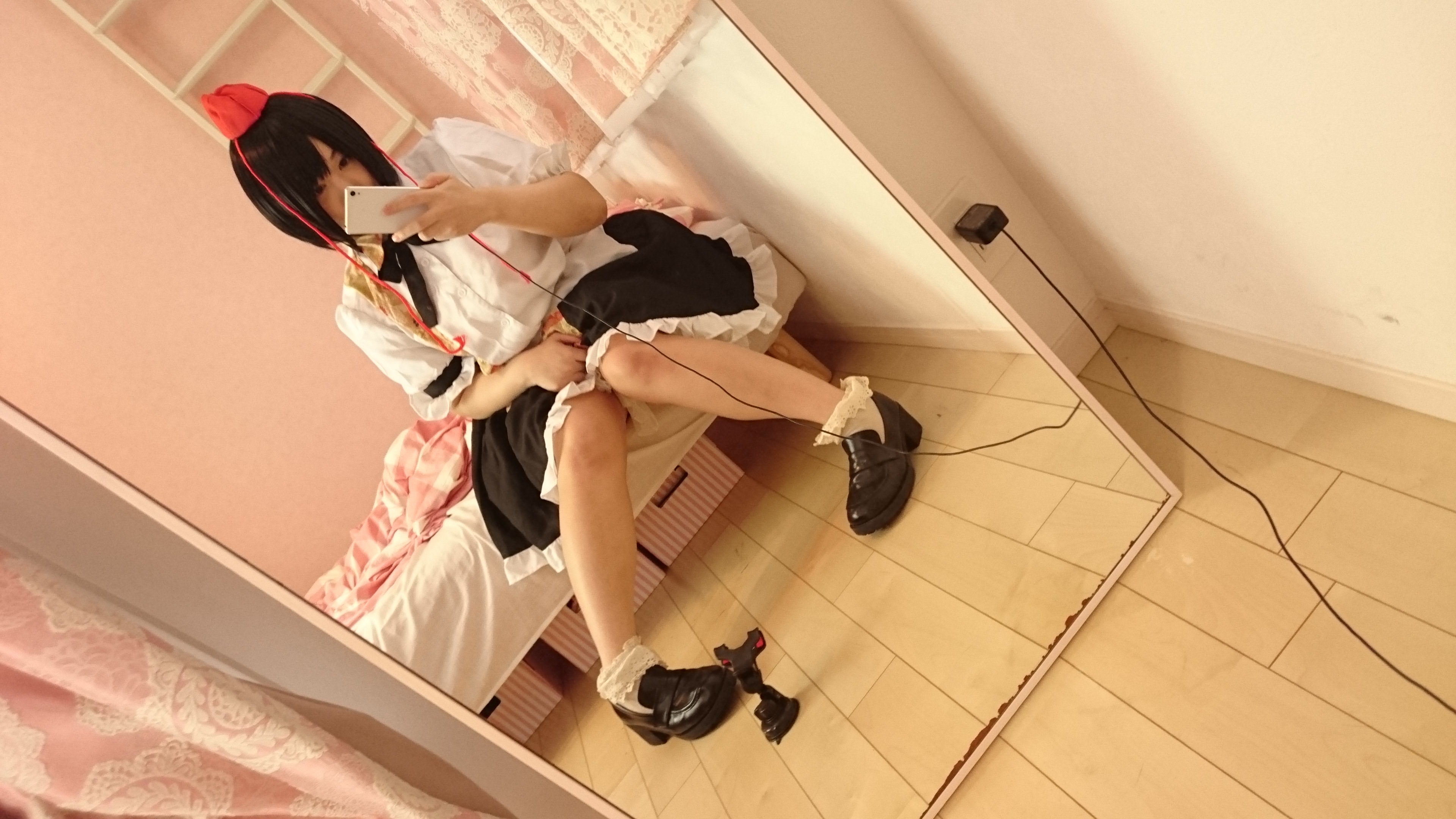 sya020