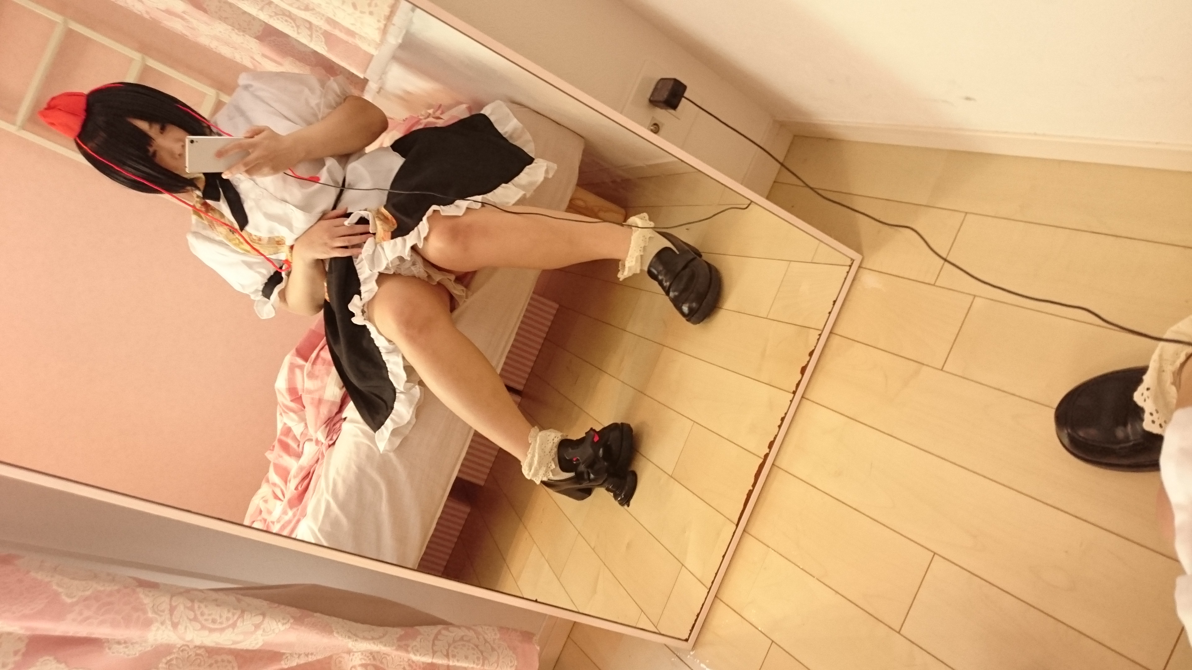 sya022