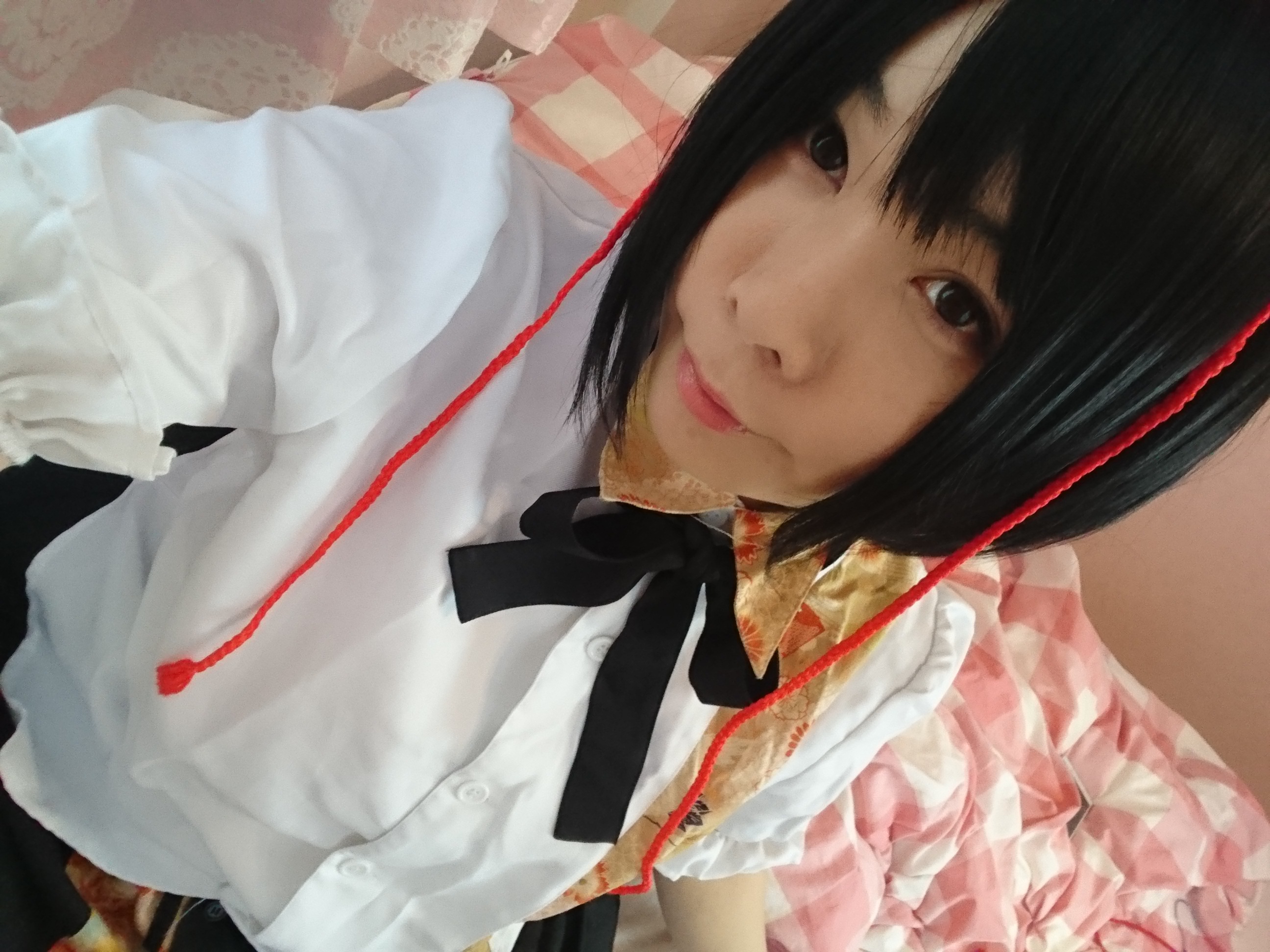 sya027