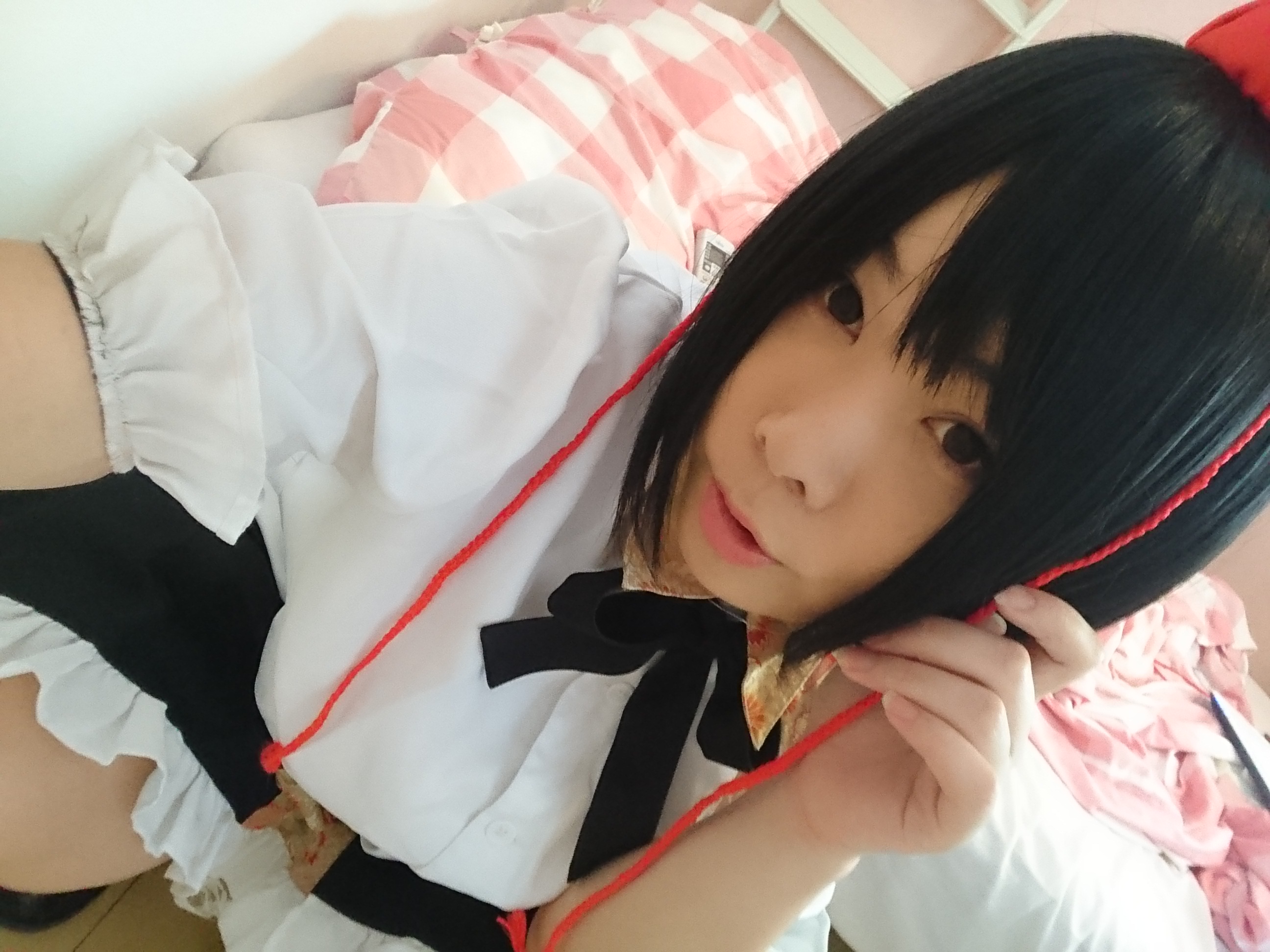 sya028