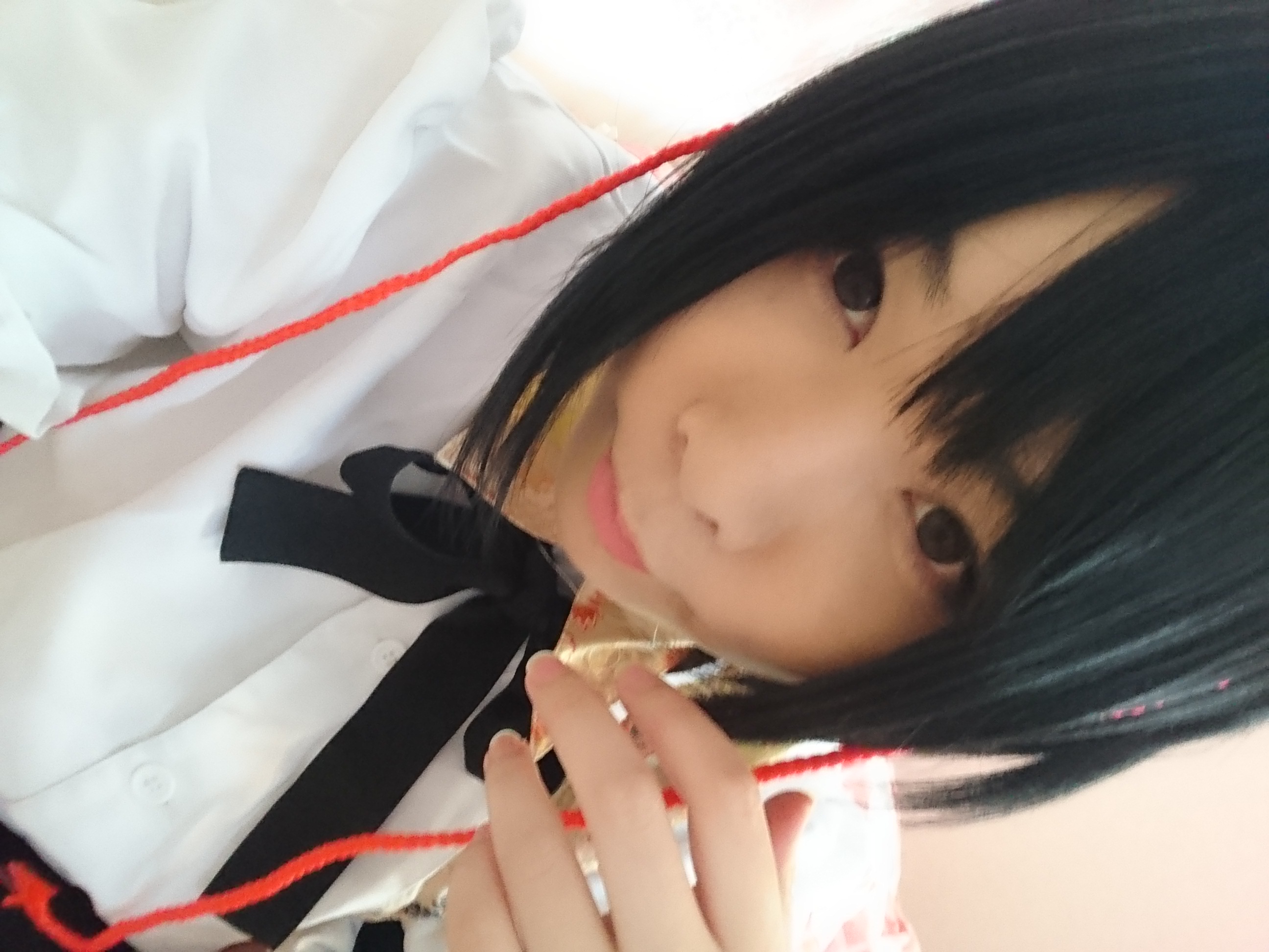sya029
