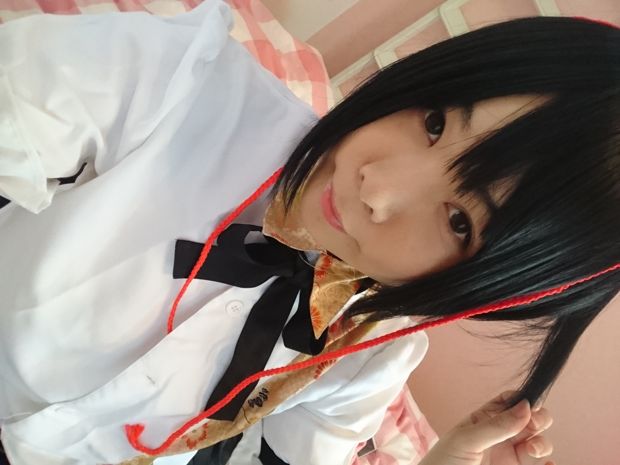 sya034