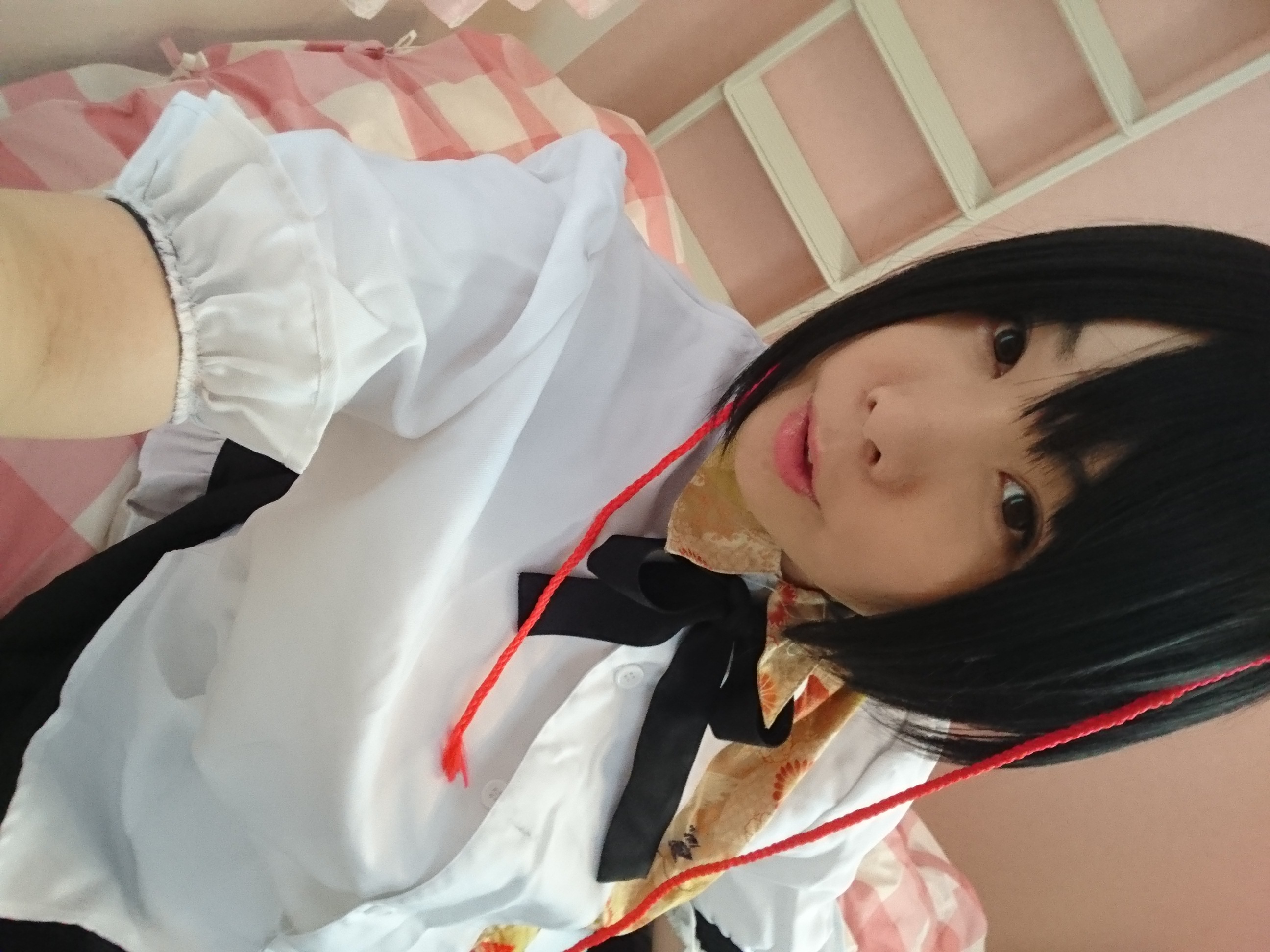 sya036