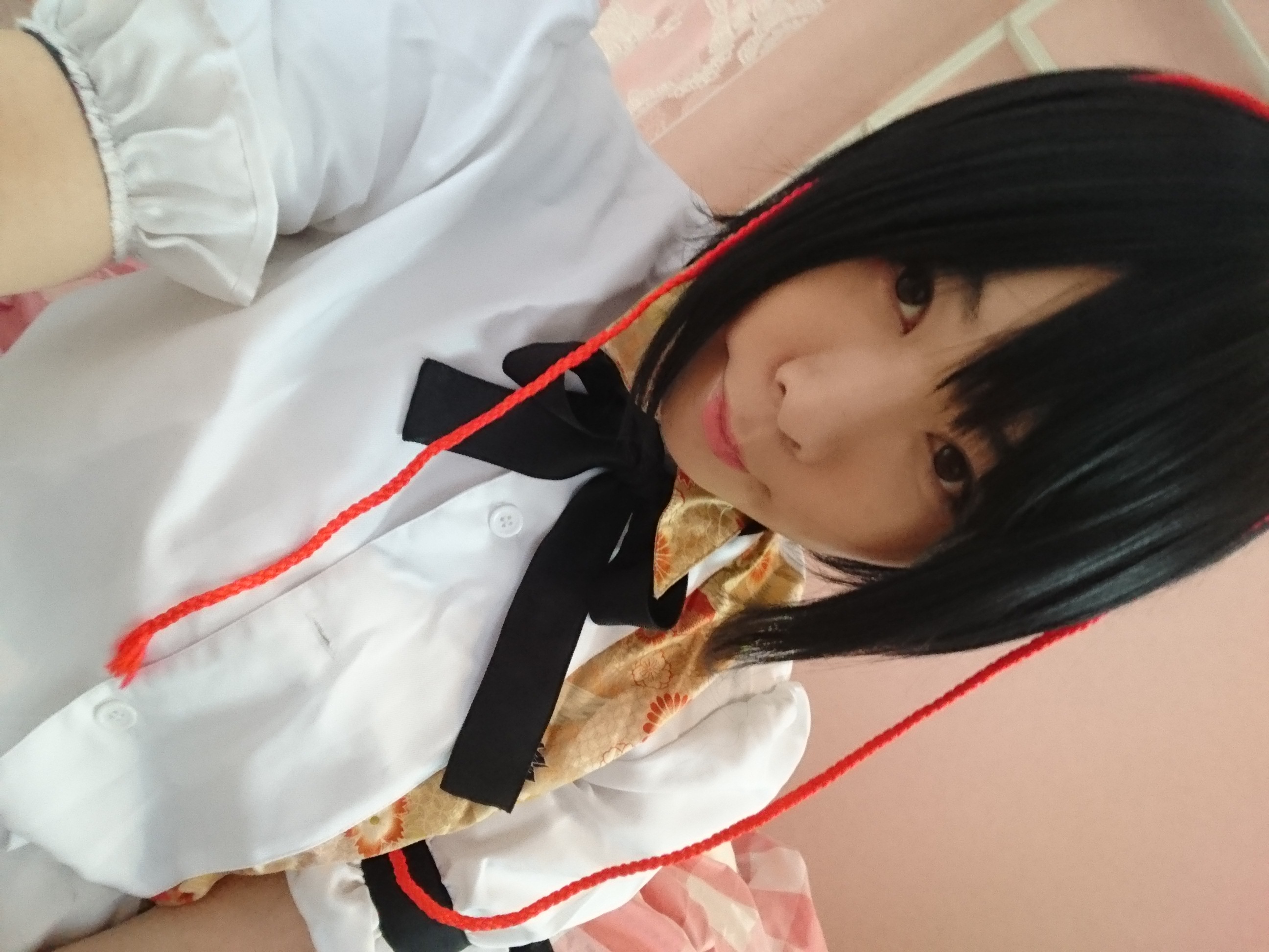 sya037