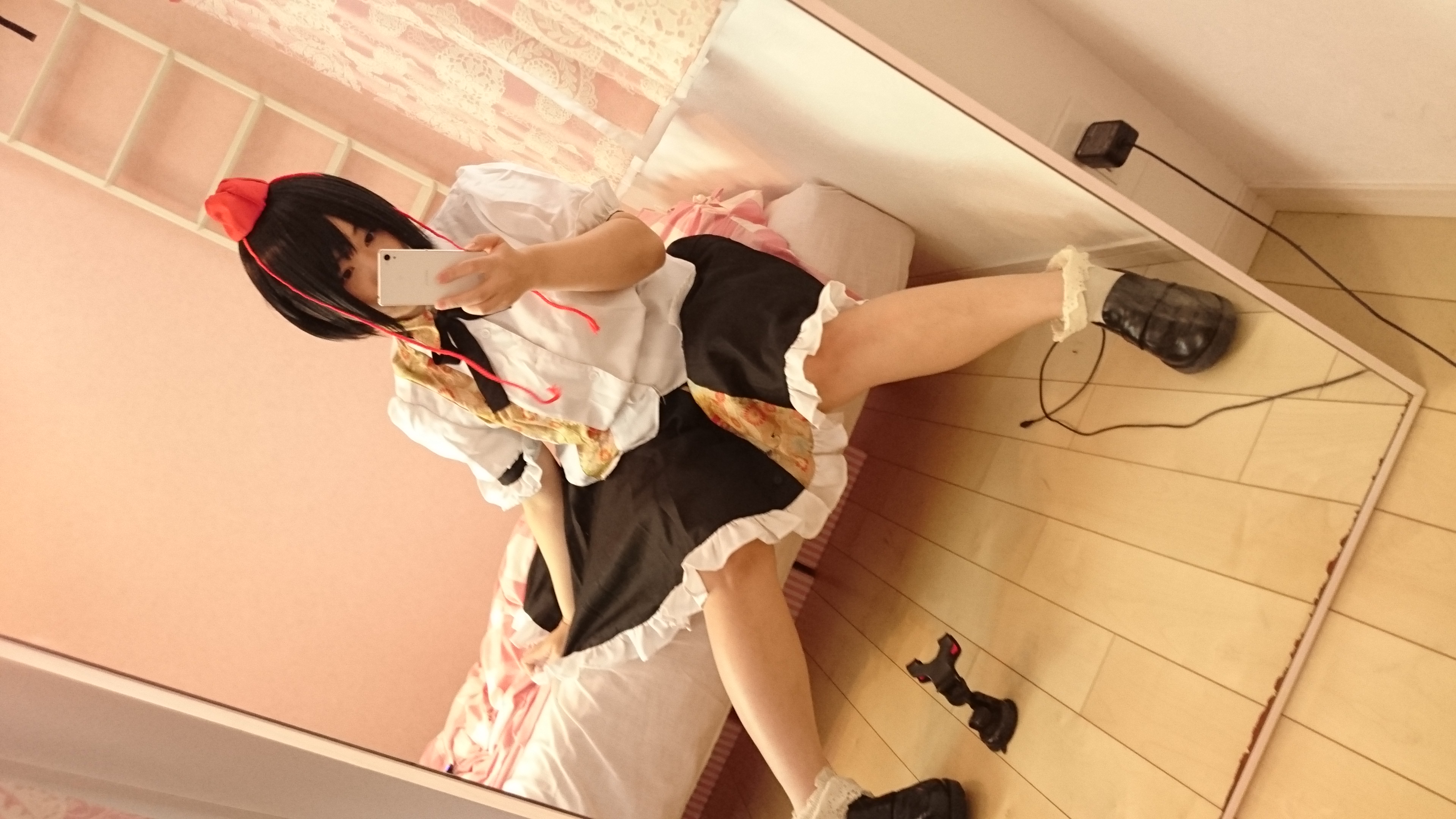 sya038