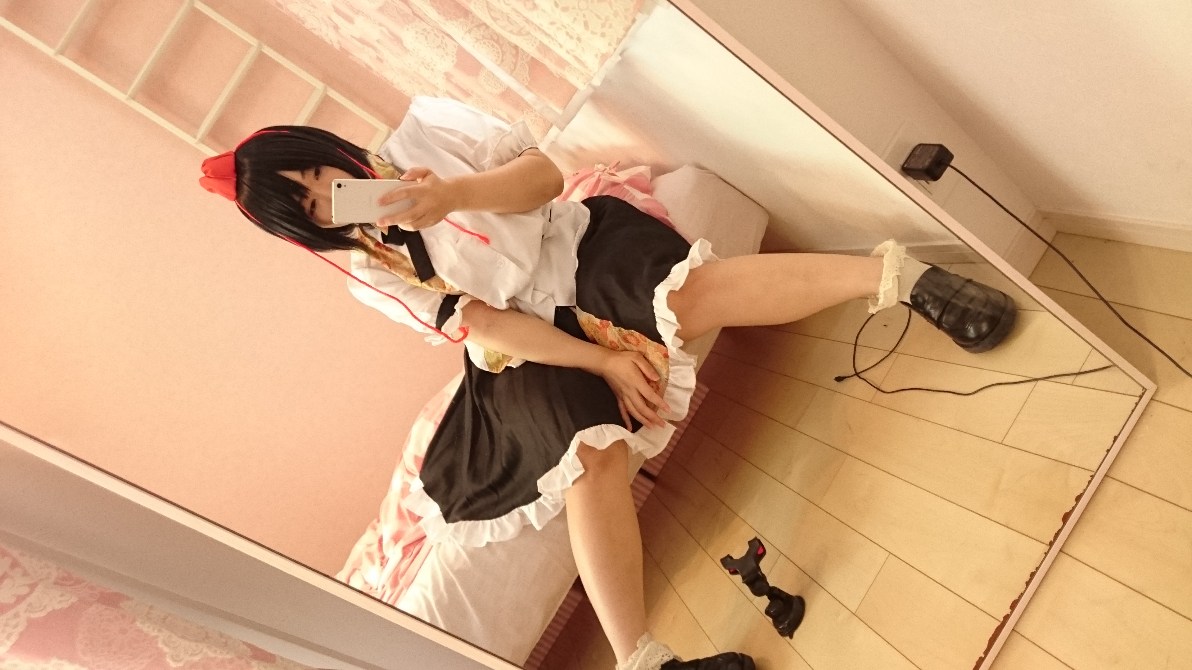sya039