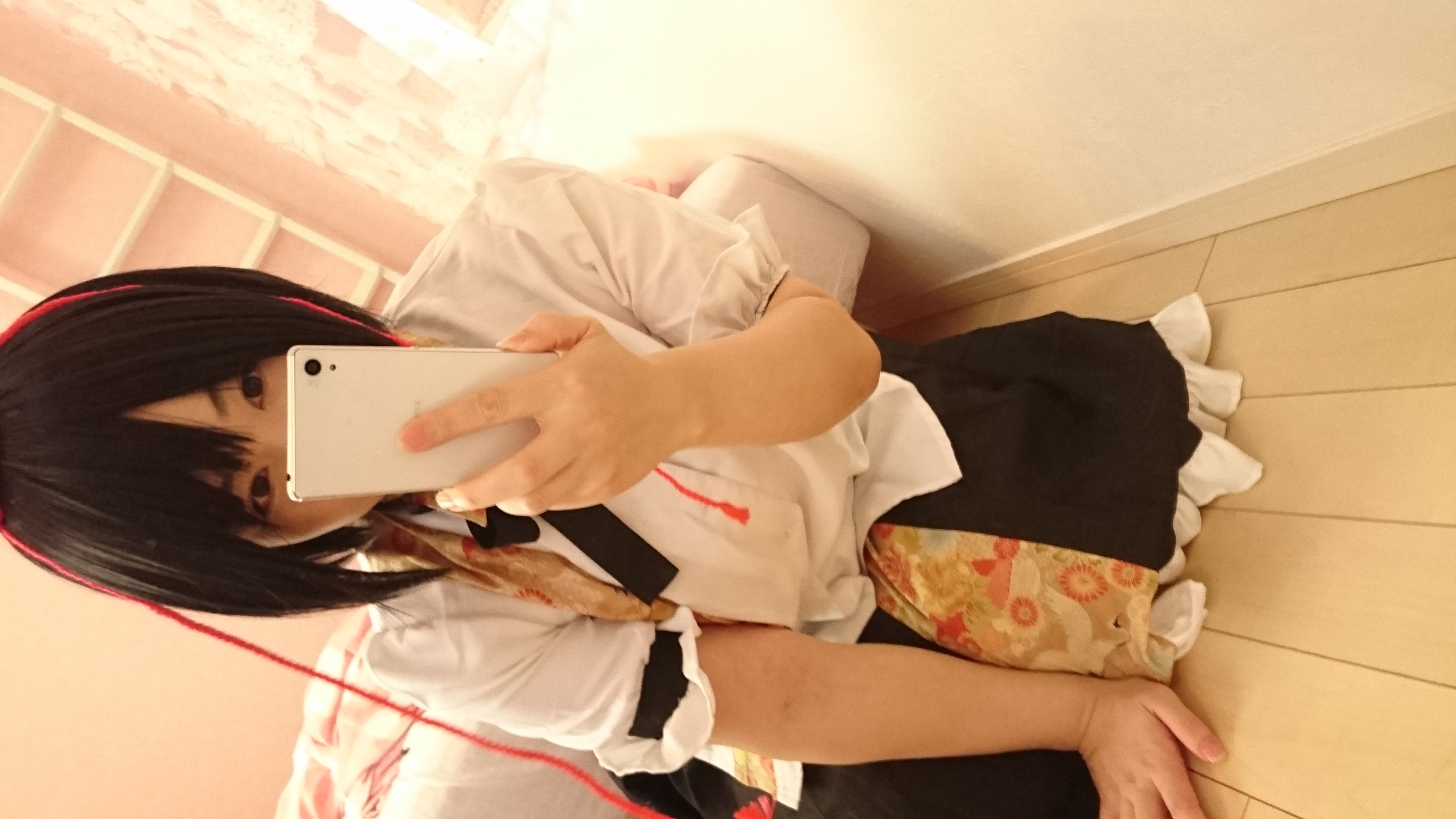 sya057