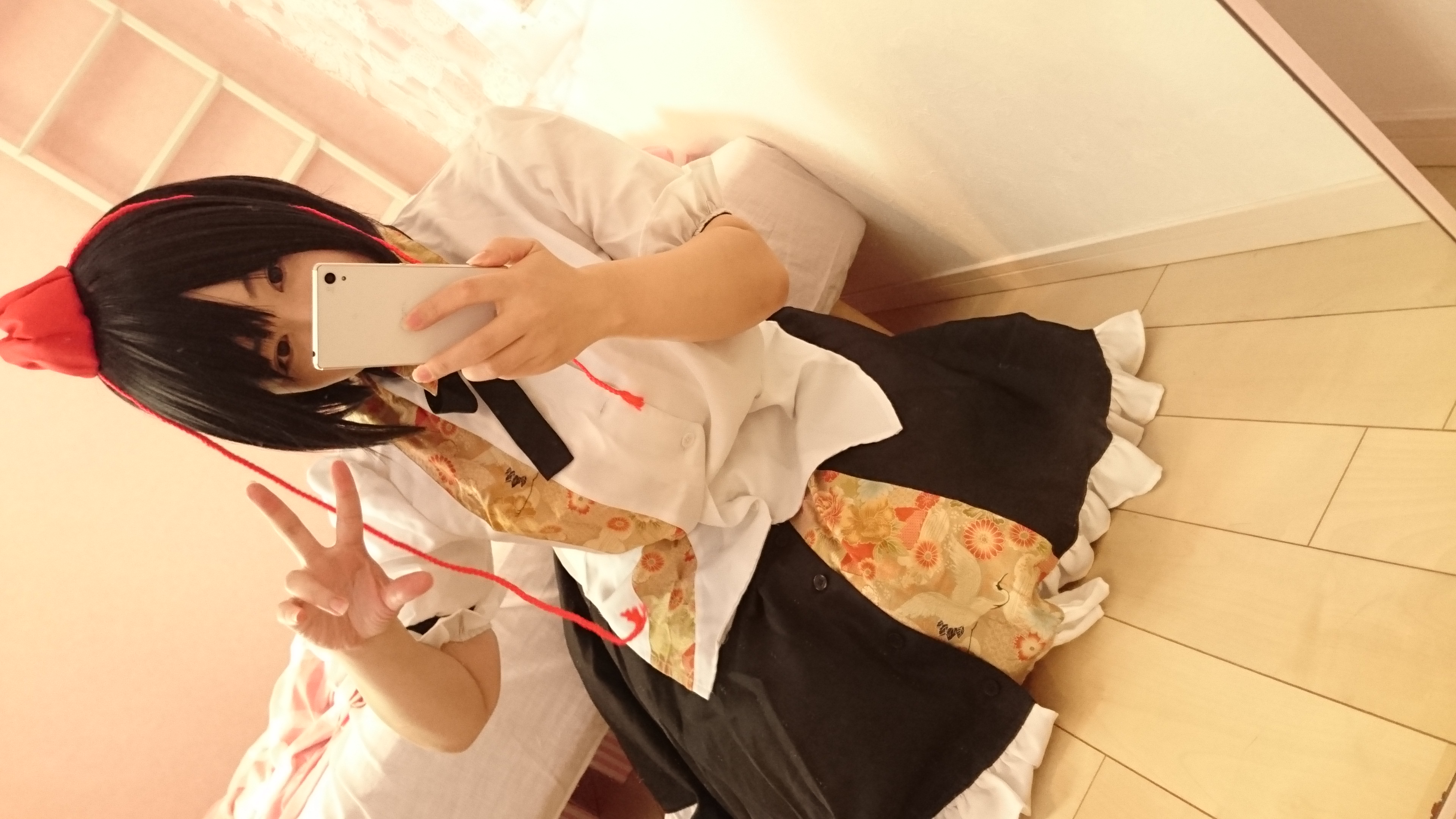 sya058
