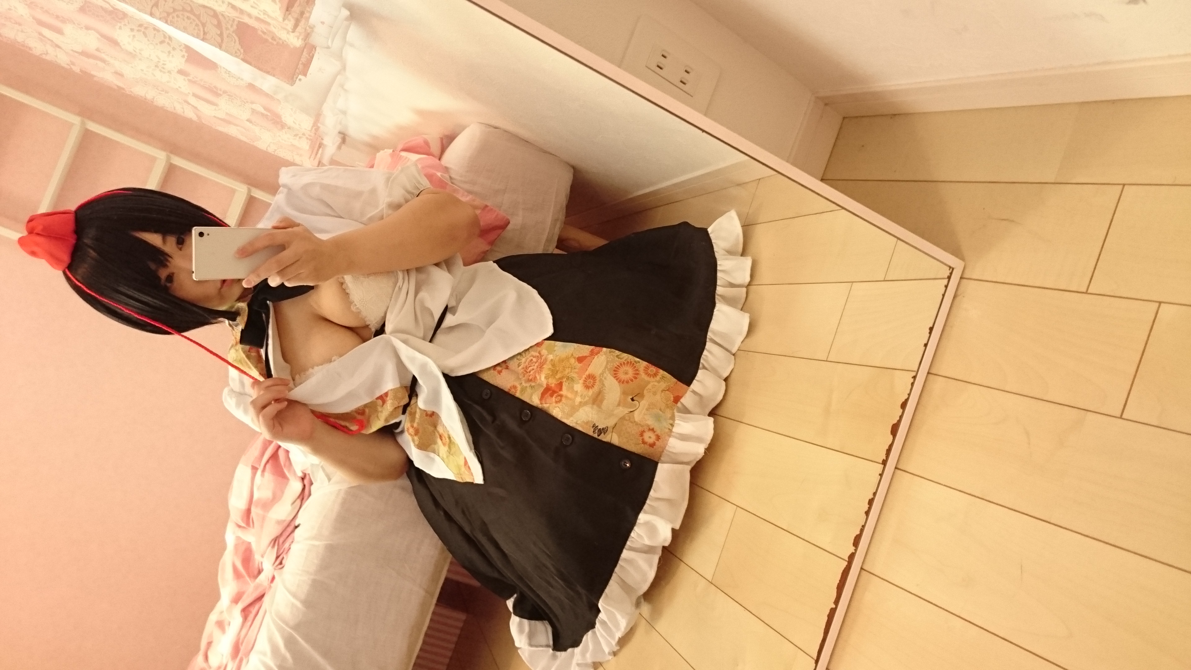 sya063