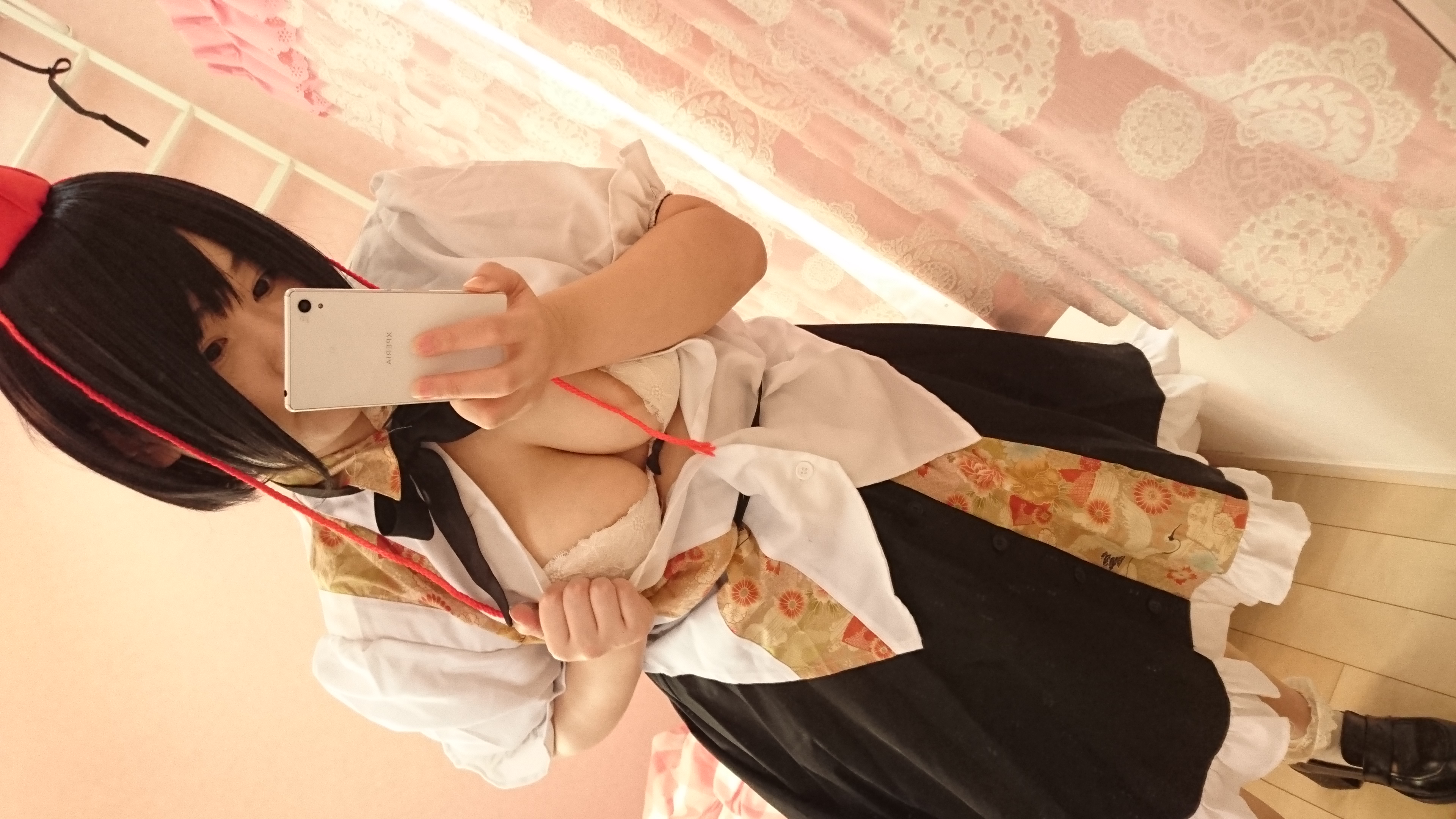 sya071