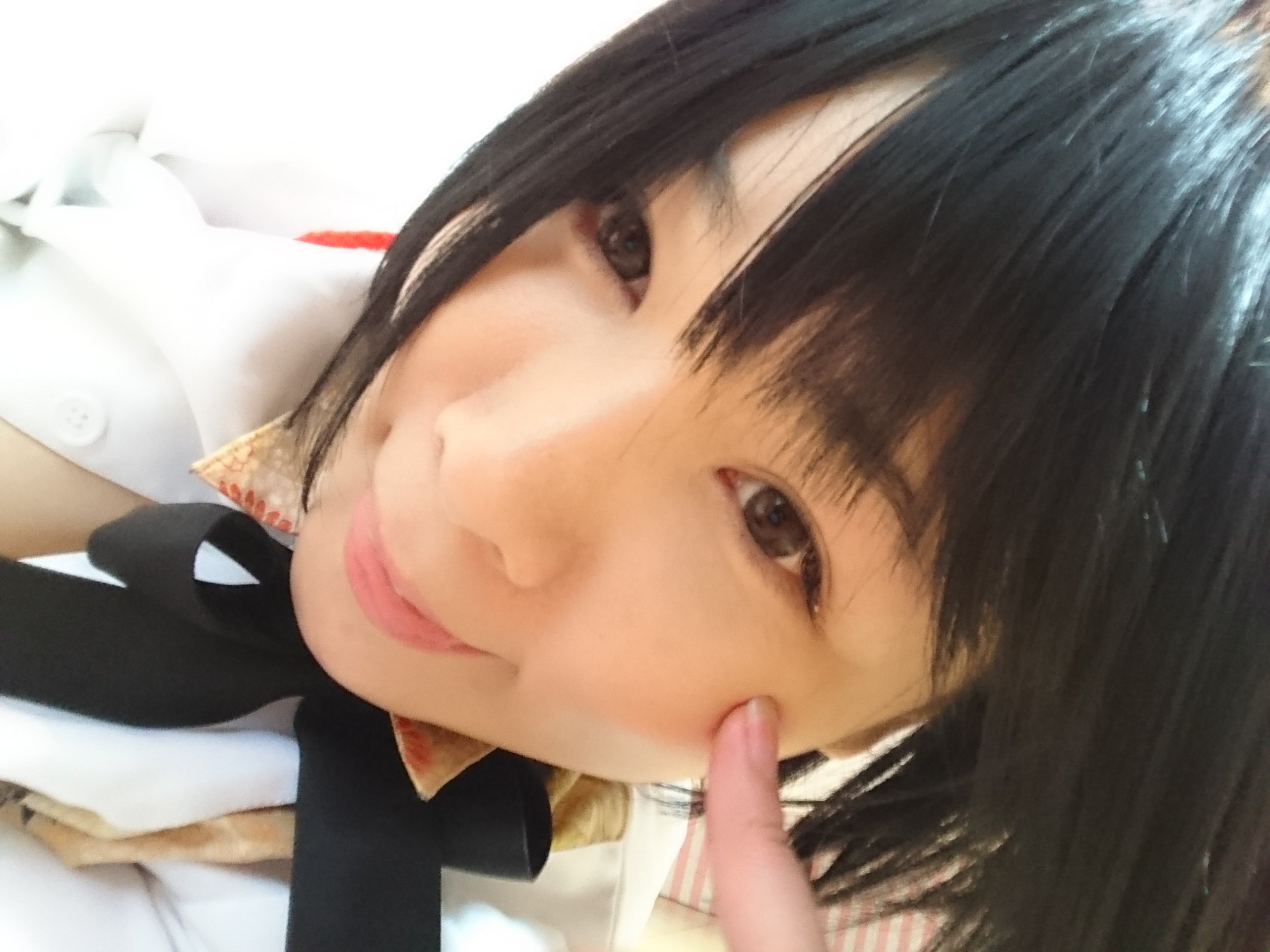 sya174