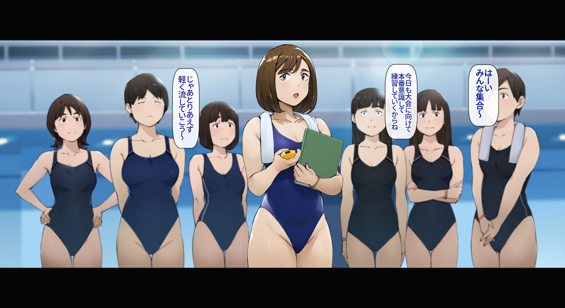 iinari_2_mizuki003