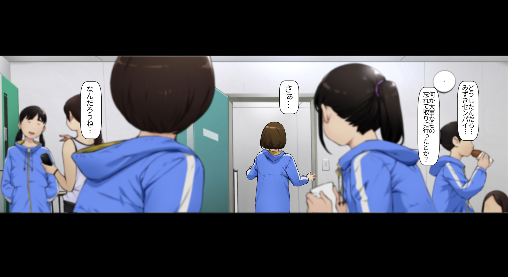 iinari_2_mizuki073