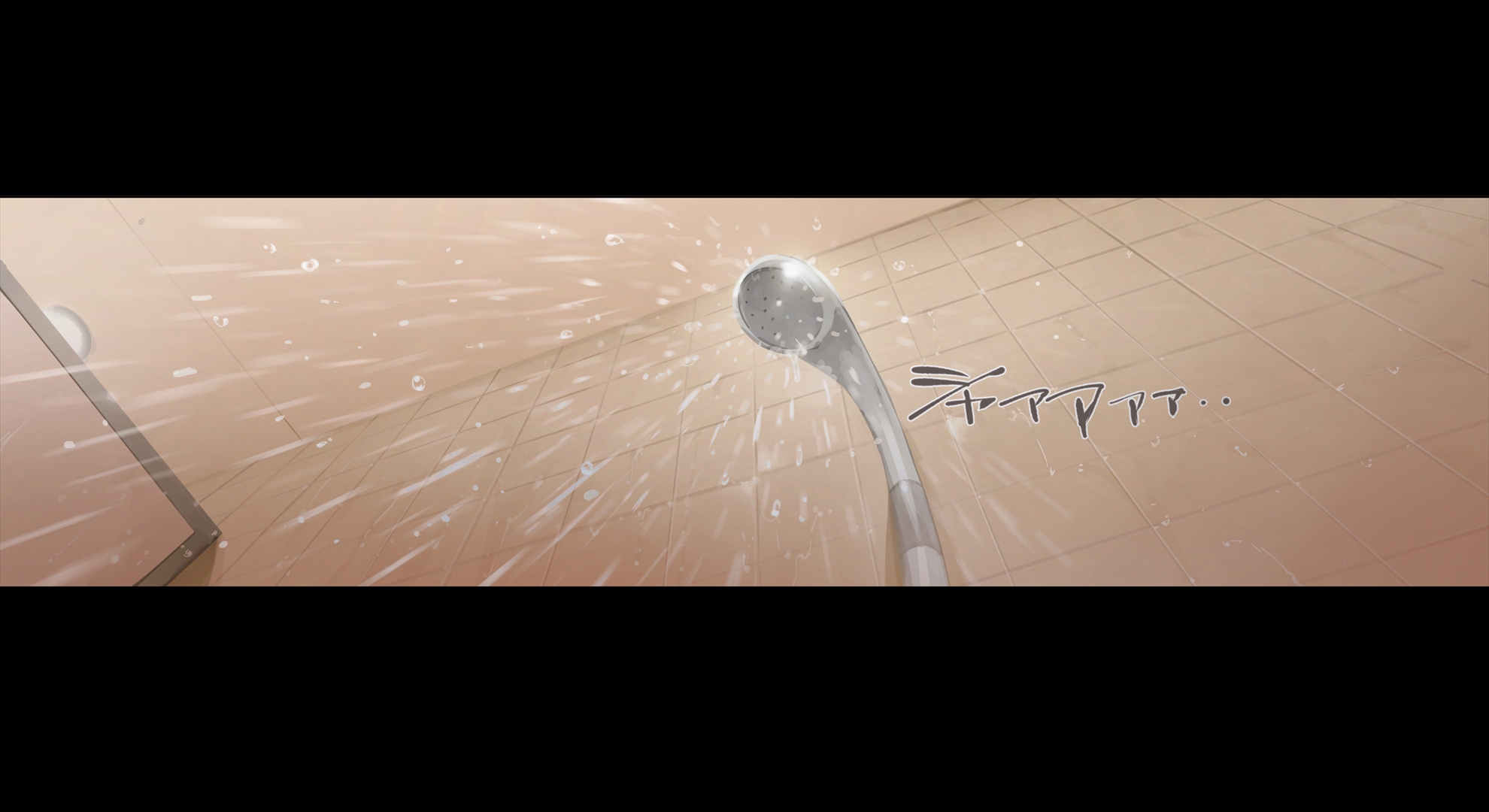 iinari_2_mizuki099