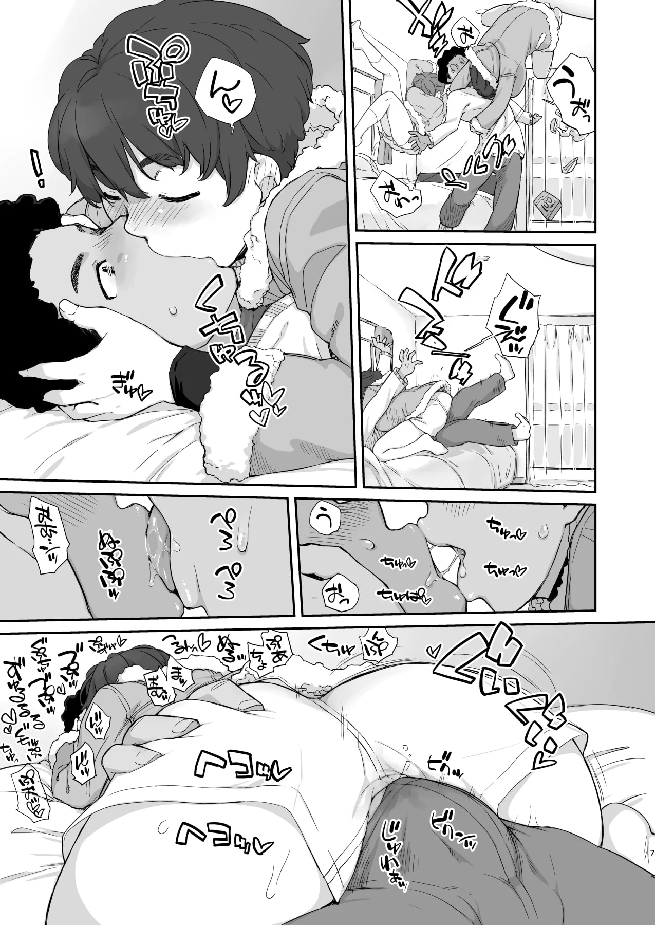 07