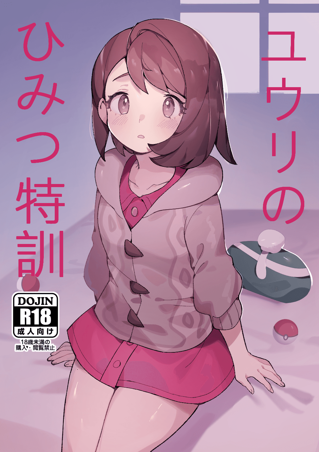 01
