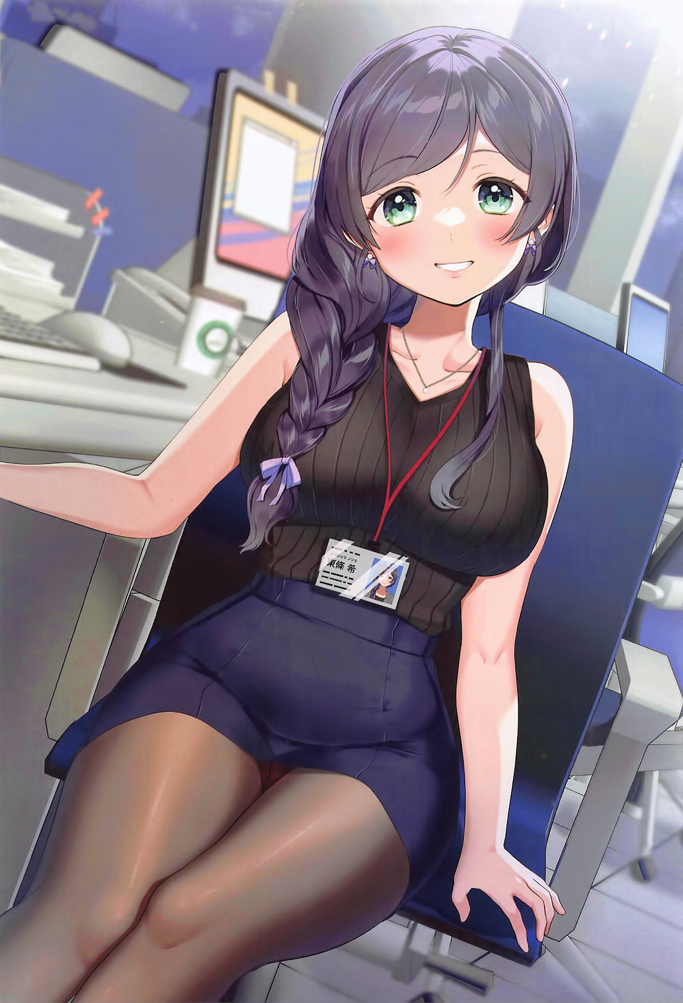 _01
