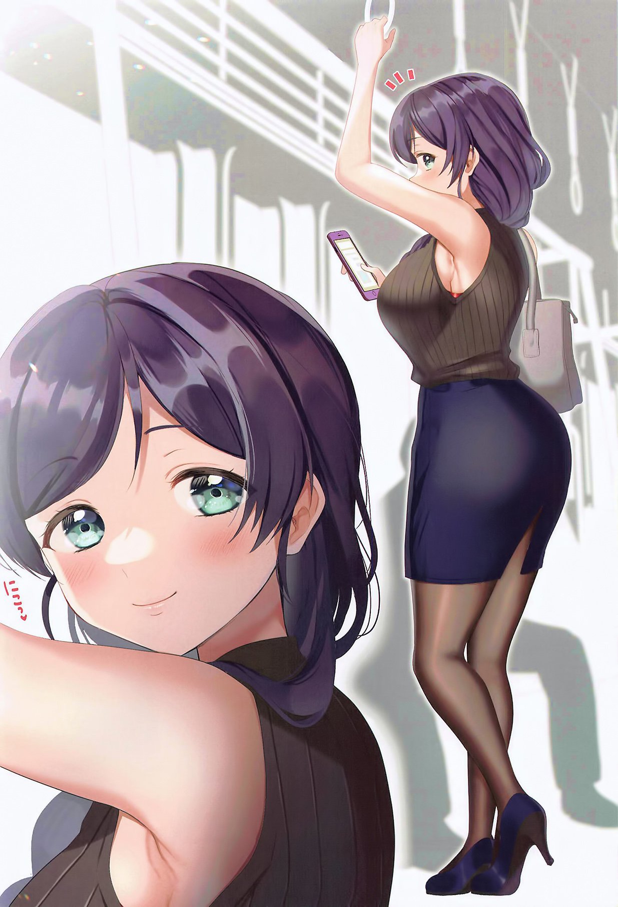 _02