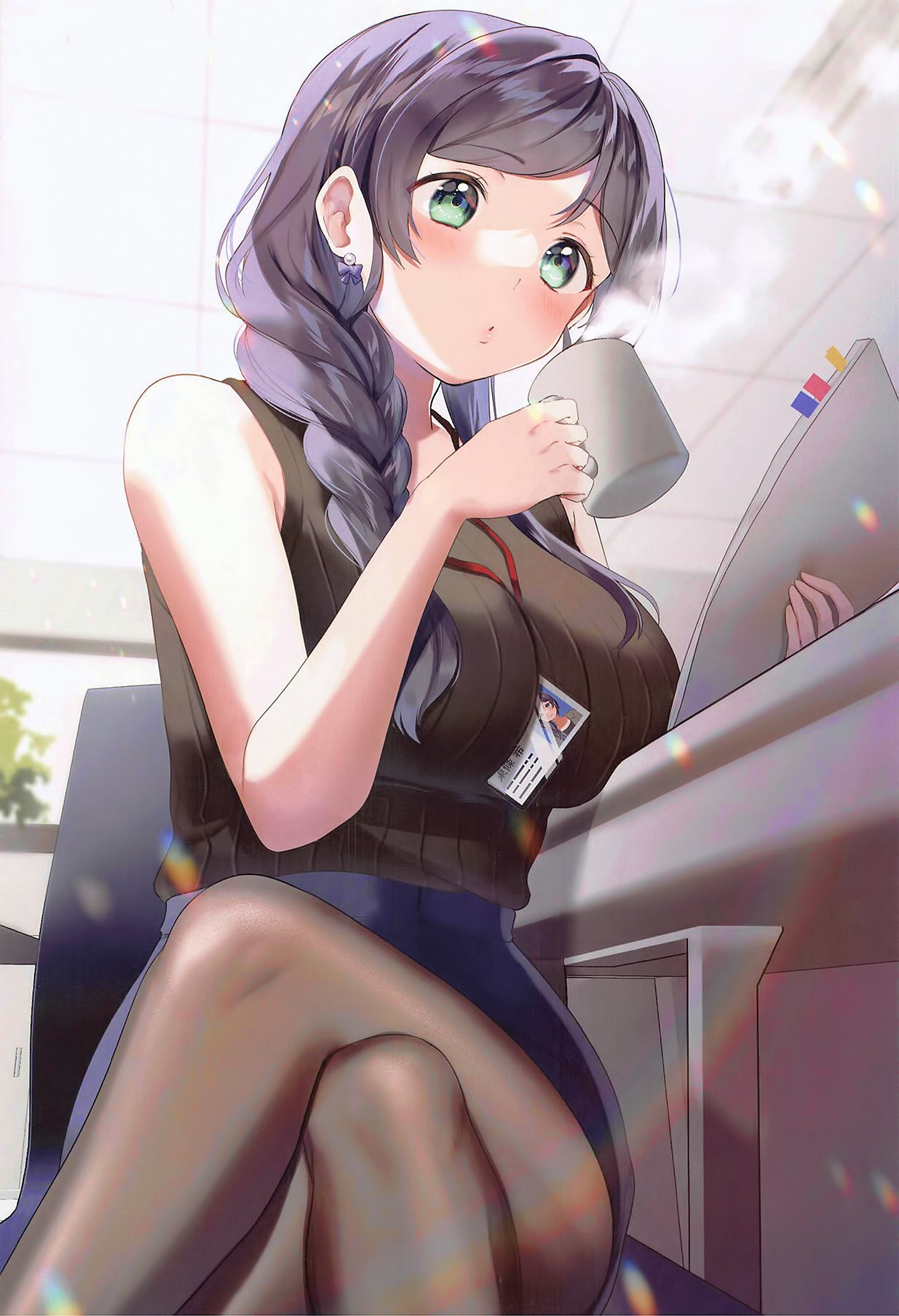 _03