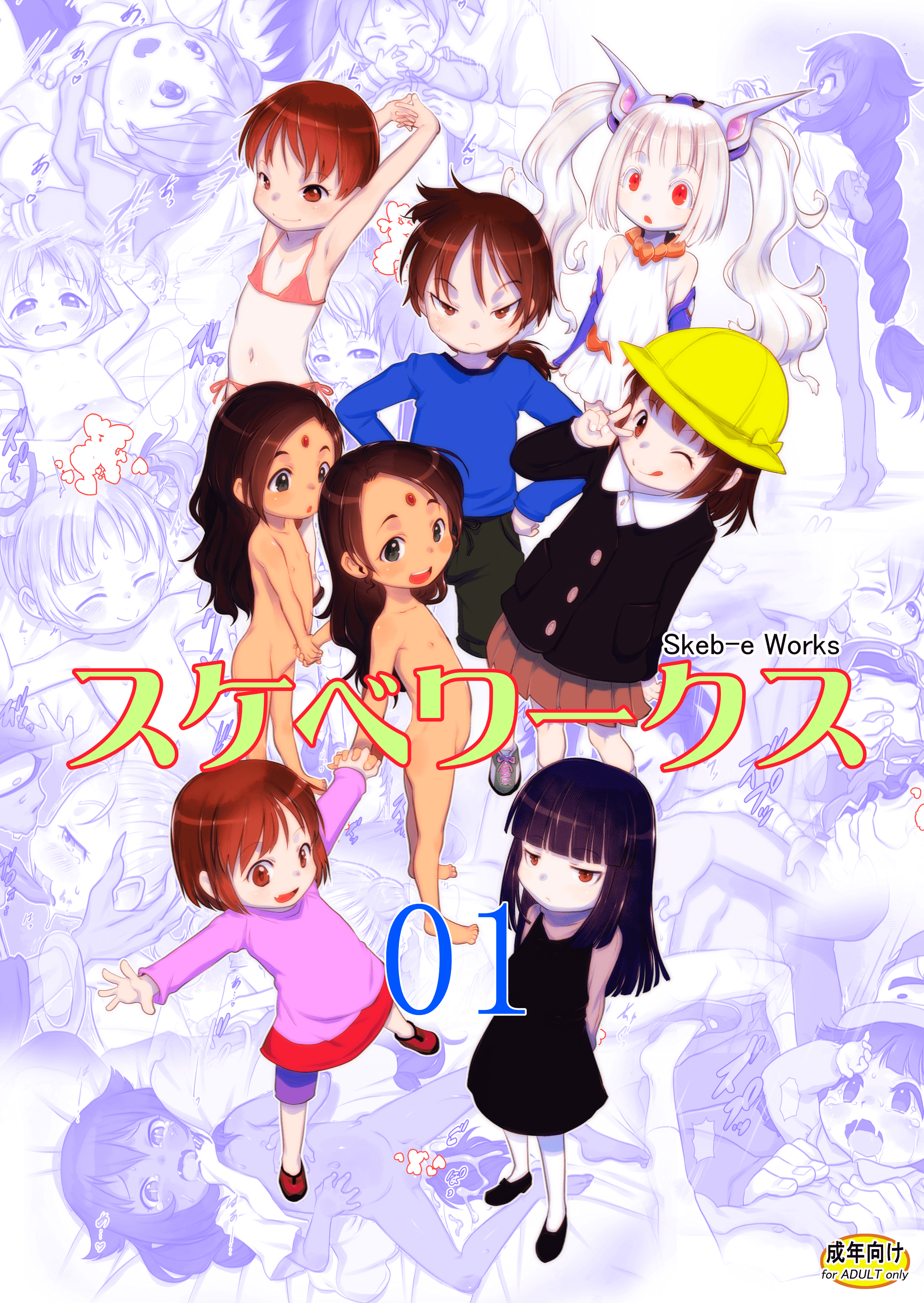 01