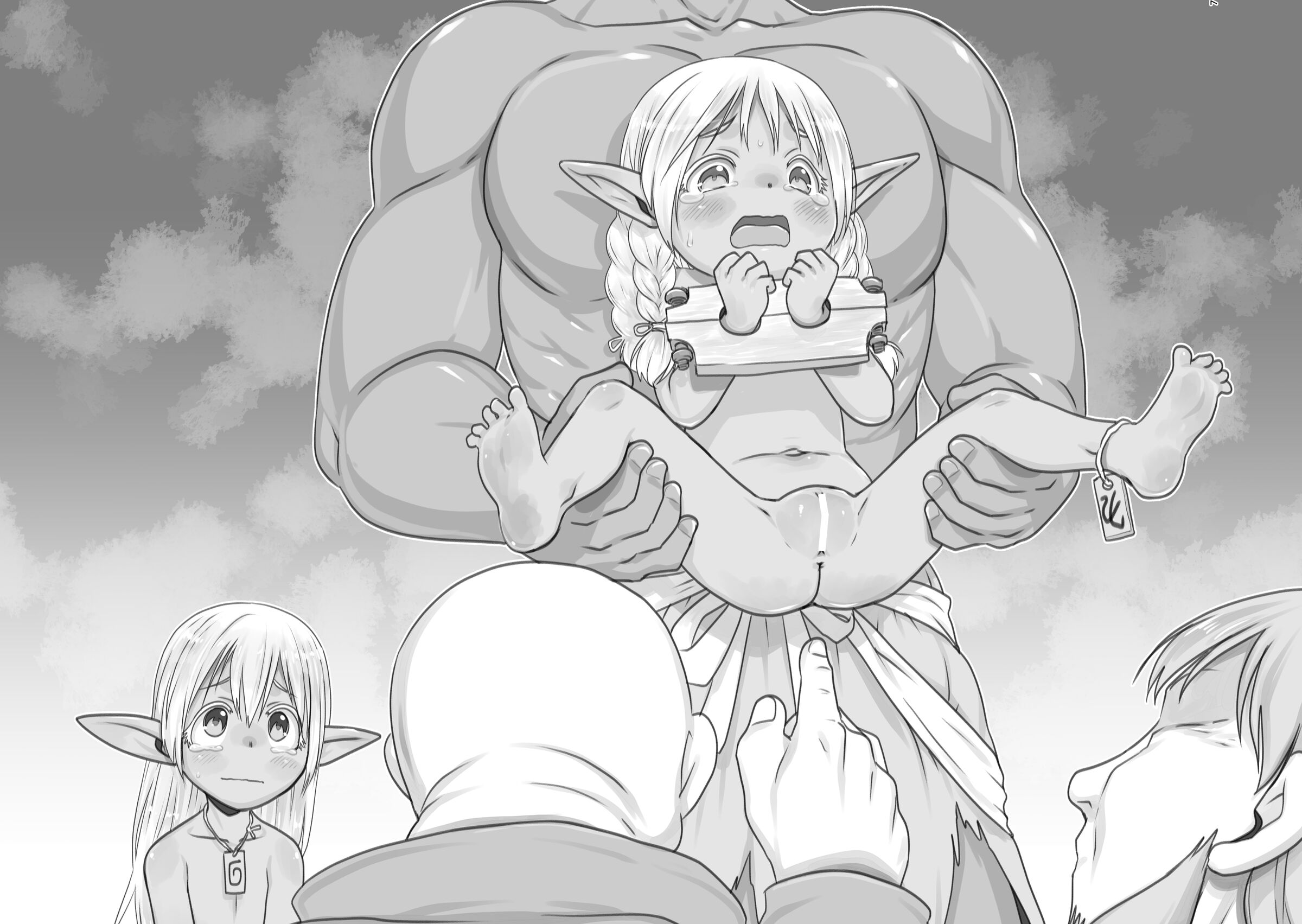 06