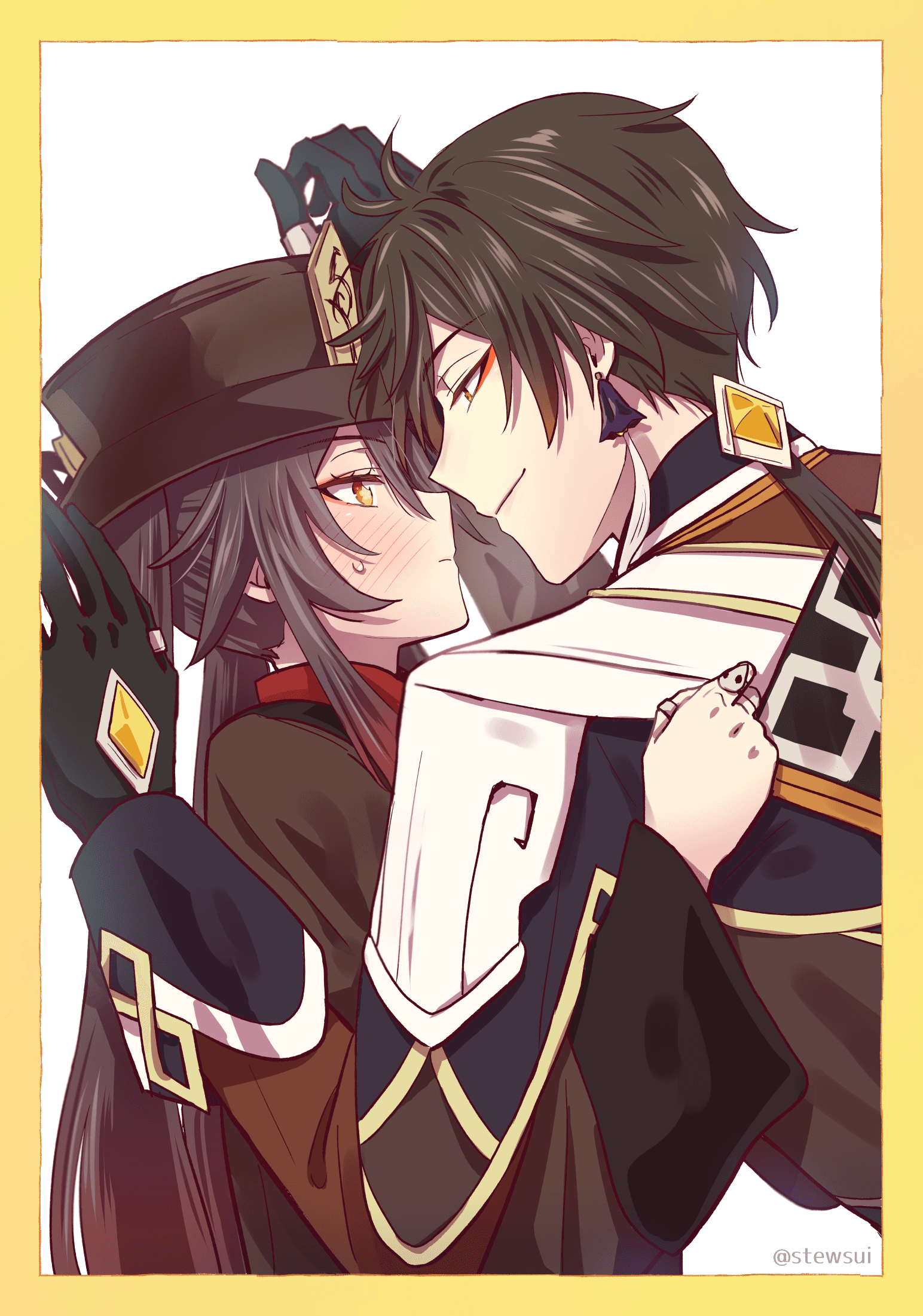 02