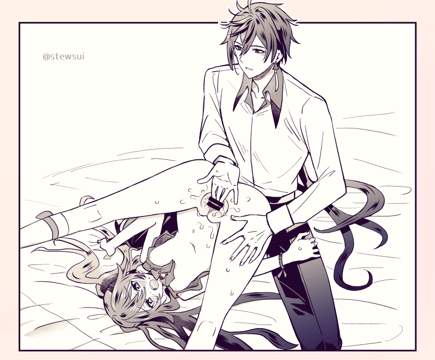 21