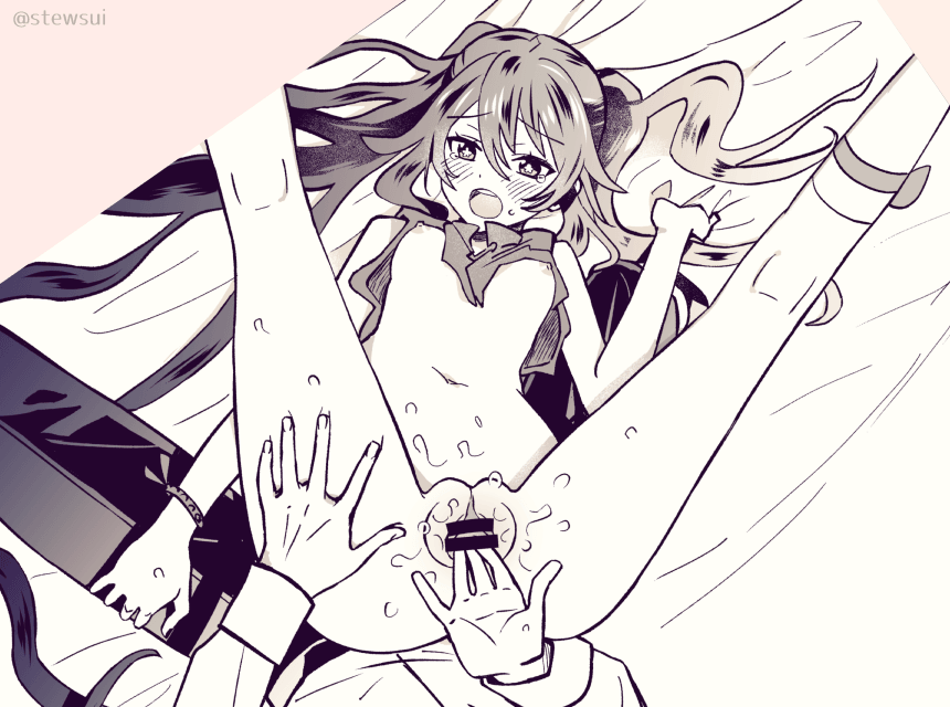 22