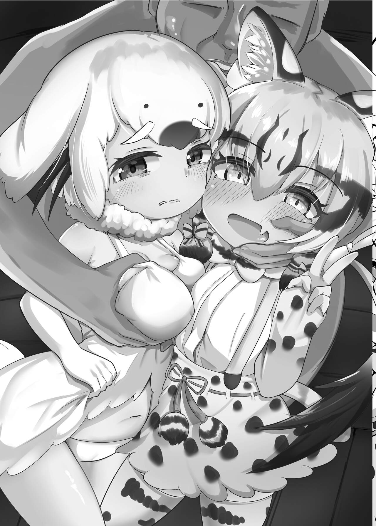 03