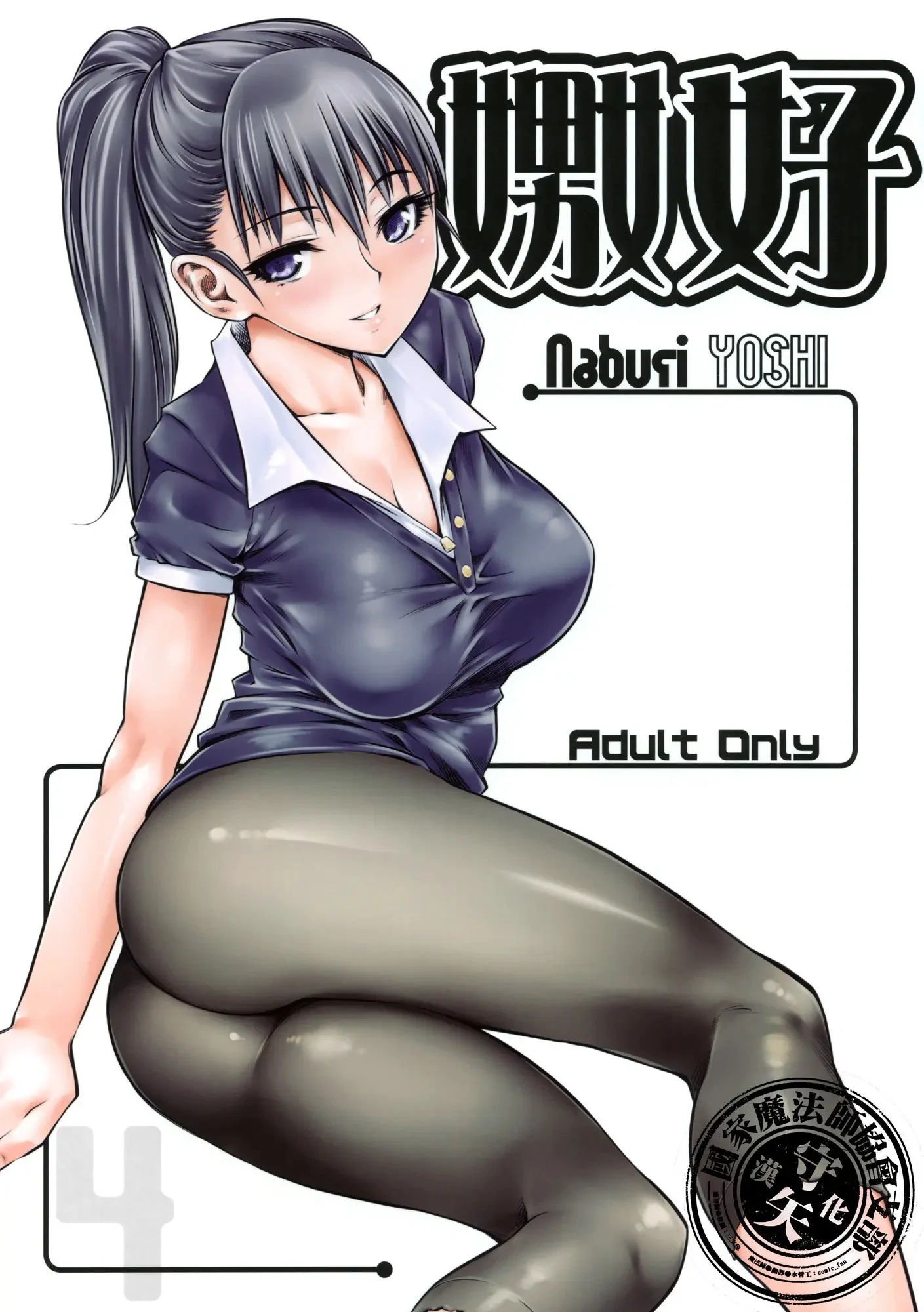 00