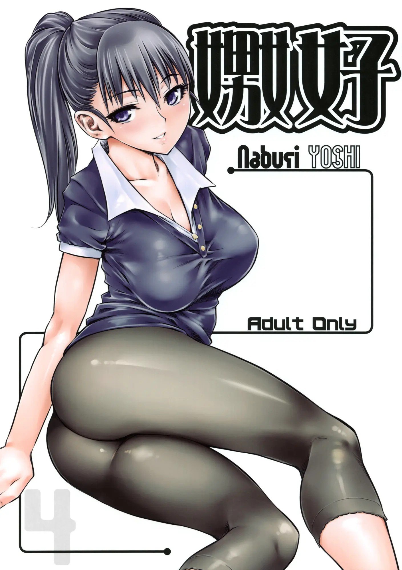 01