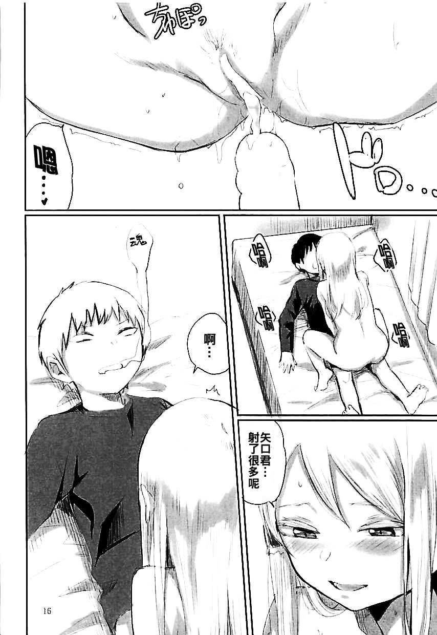15