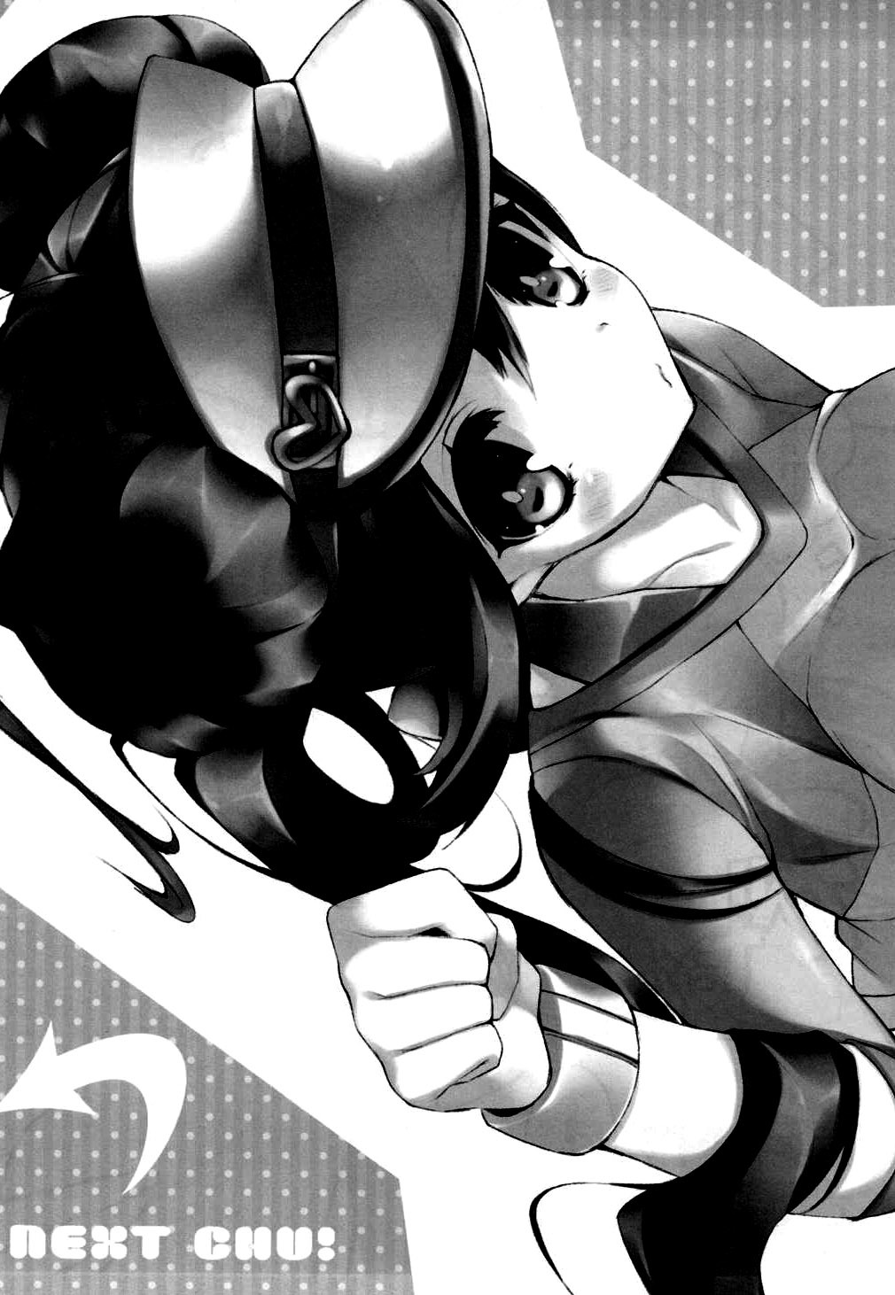04