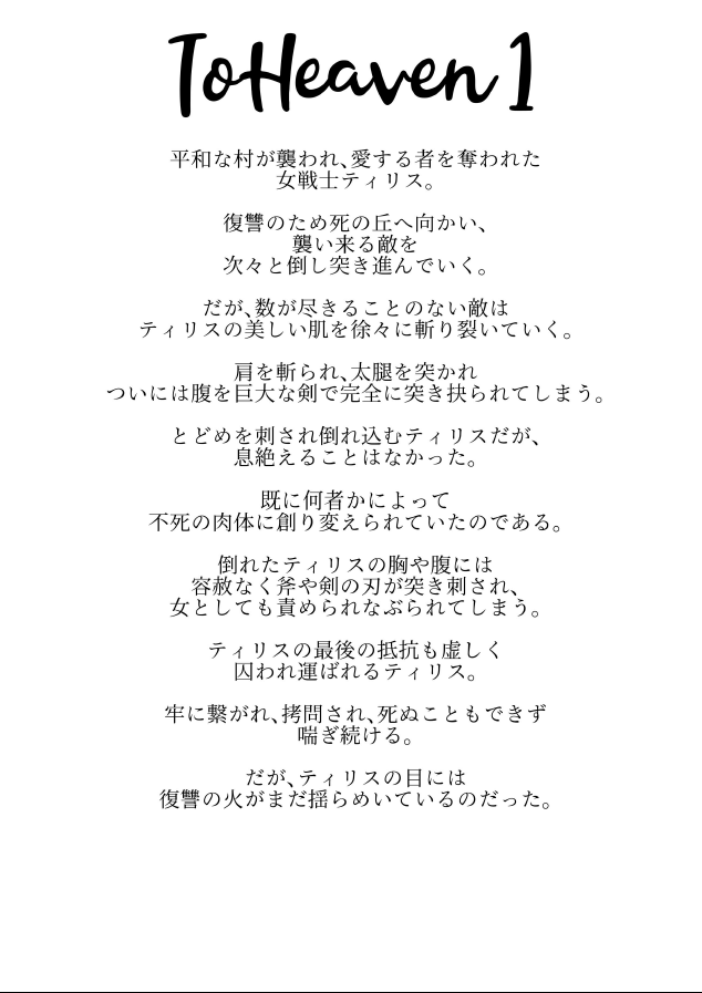 QQ20200225234539