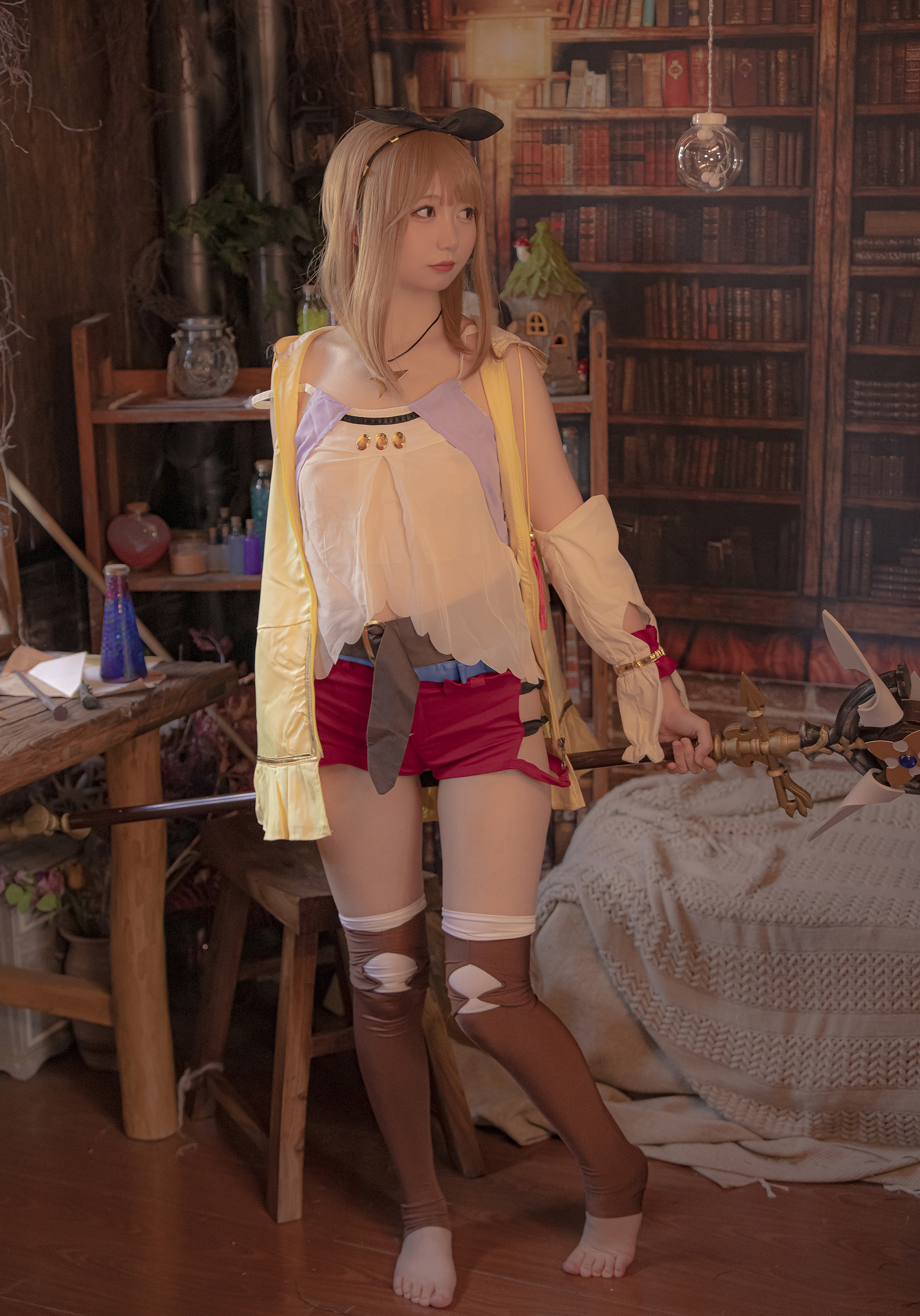 Nagisatelier (04)