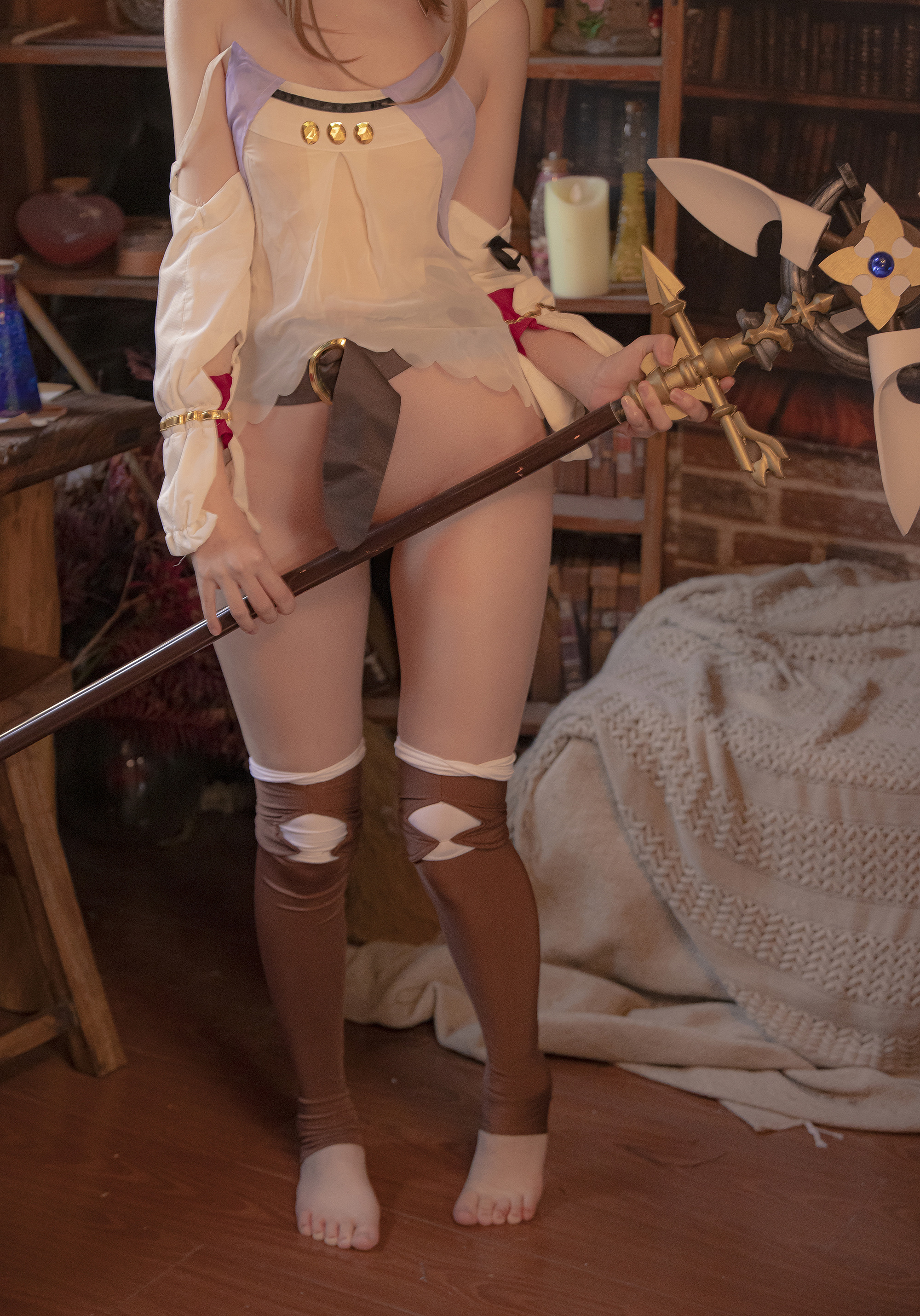 Nagisatelier (25)