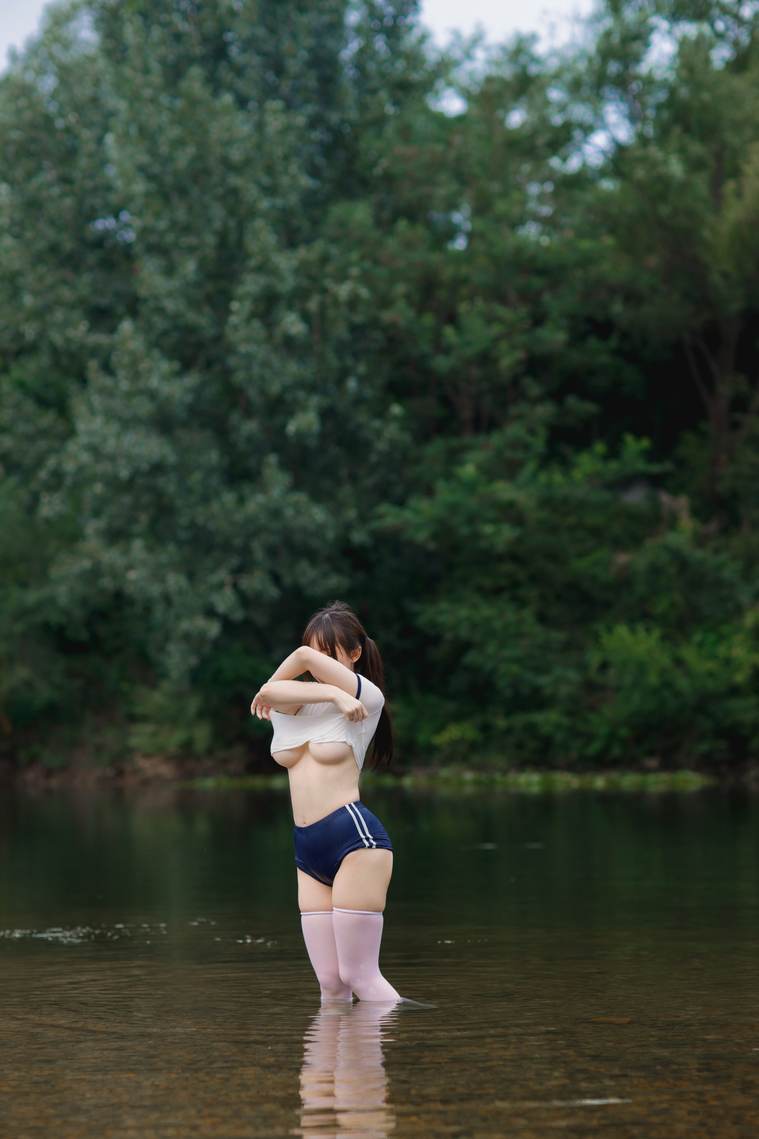 Yourgym (59)