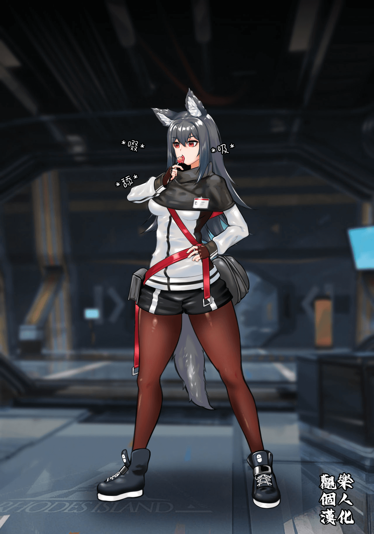 01