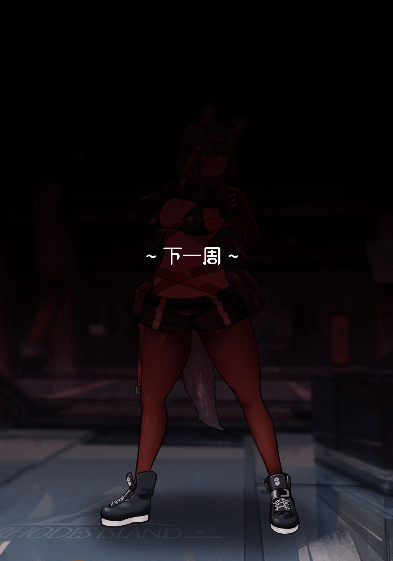 04