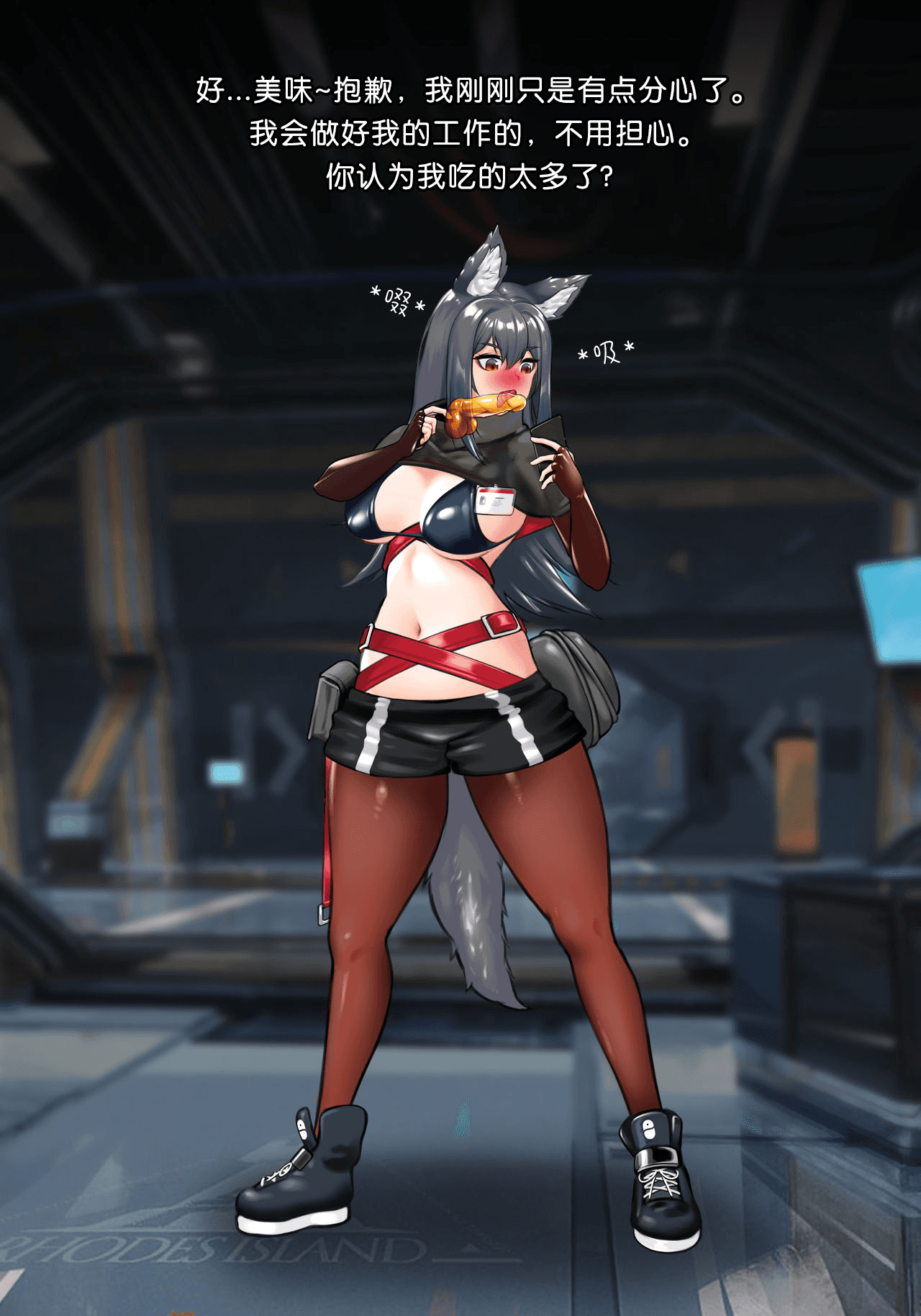 05