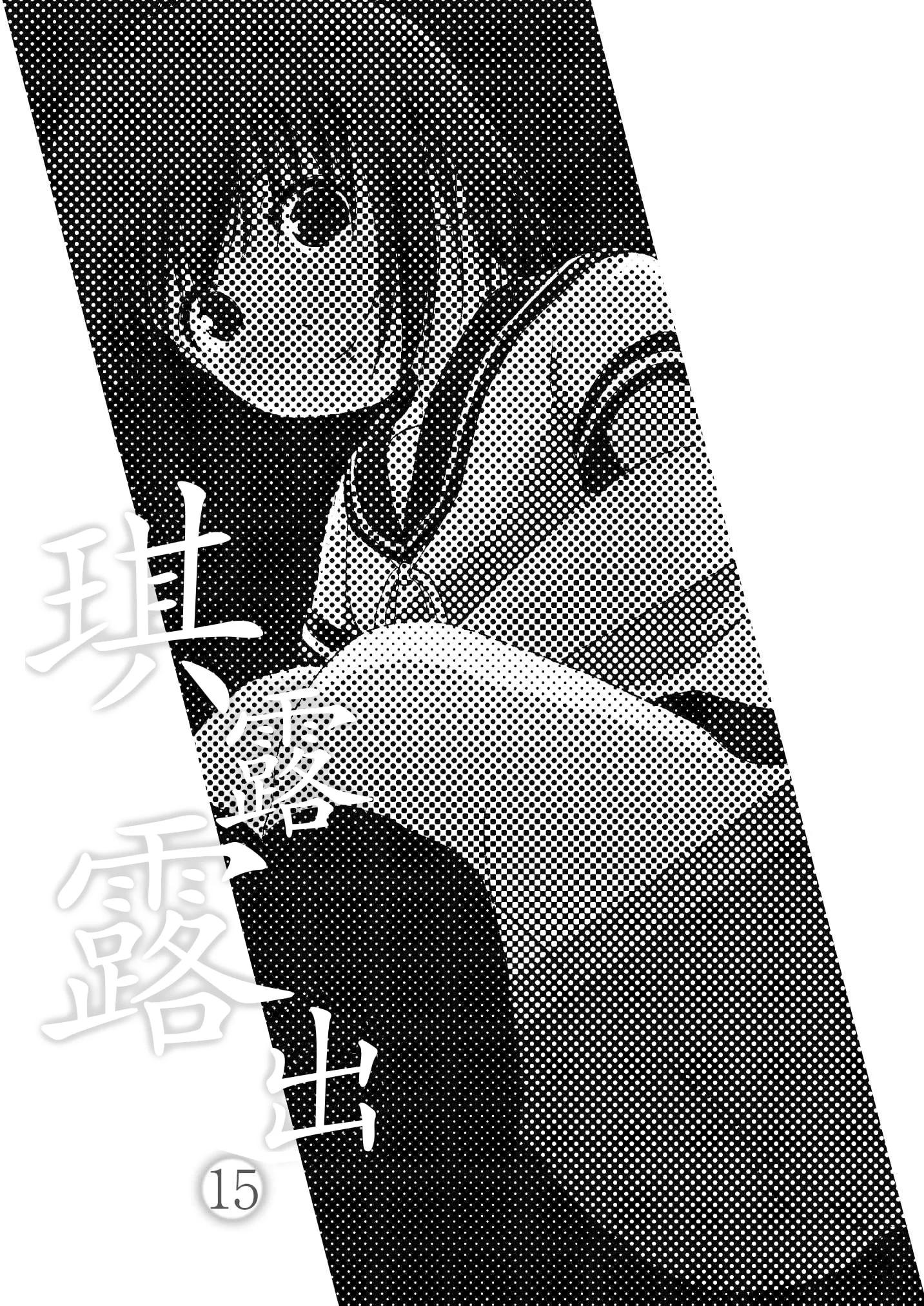 04