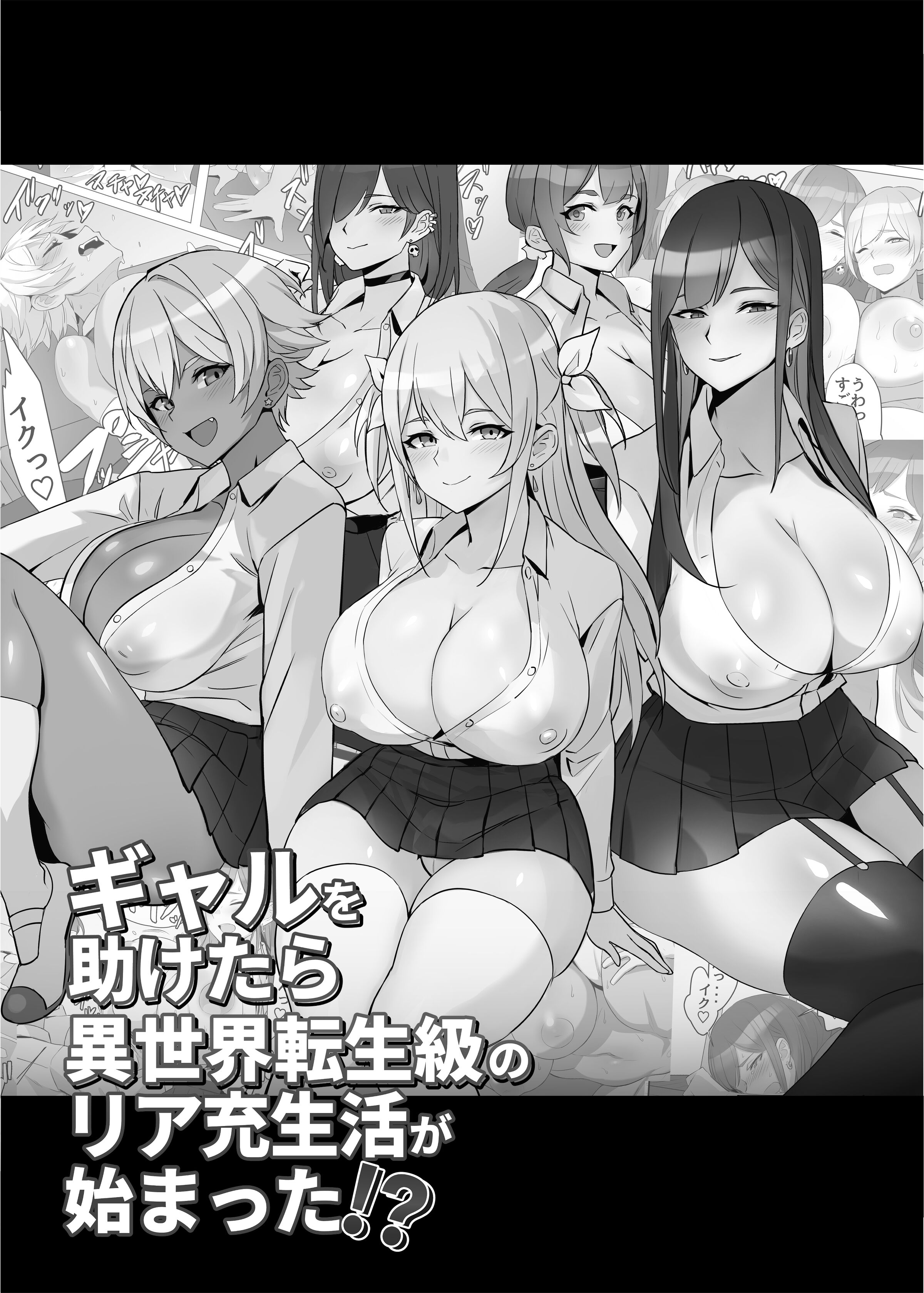 02