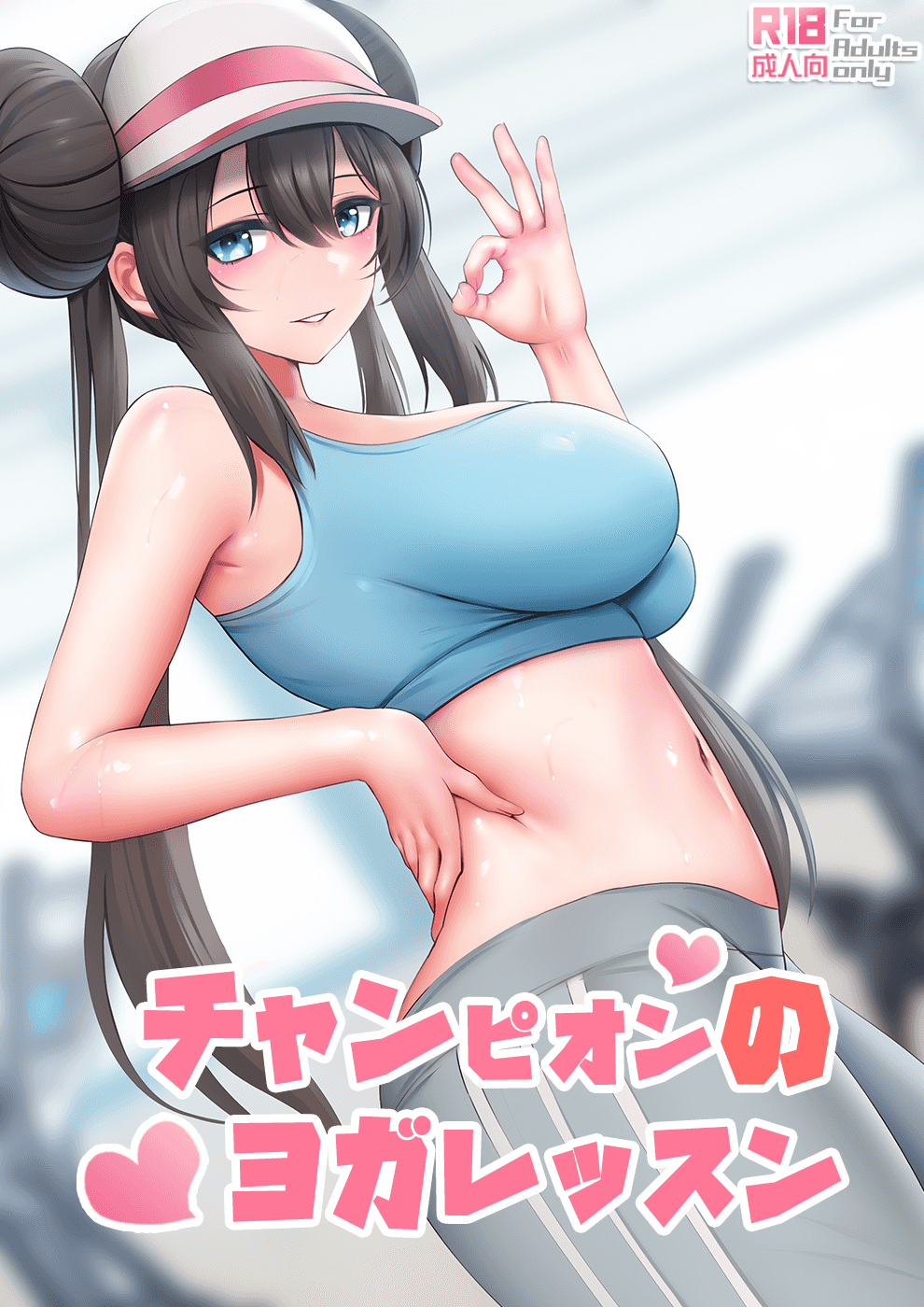 01