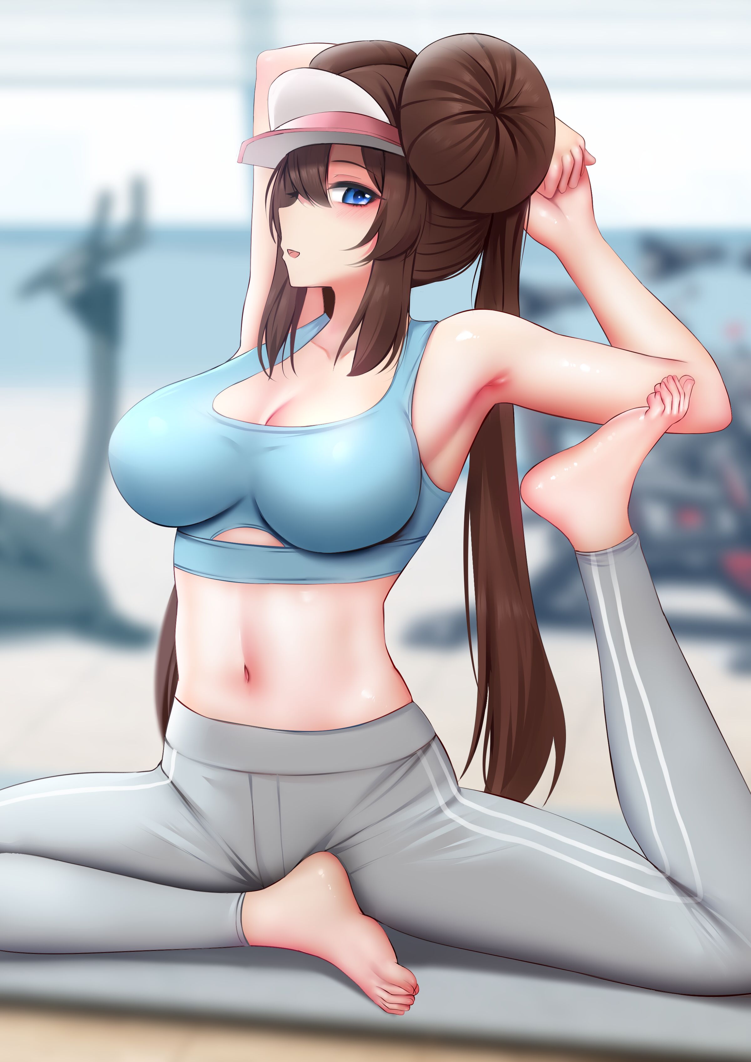 22
