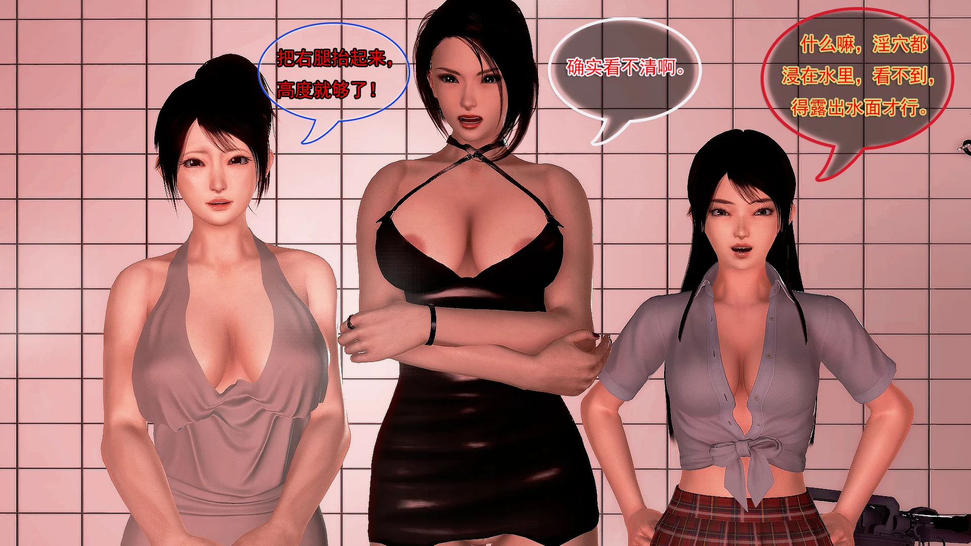 0169